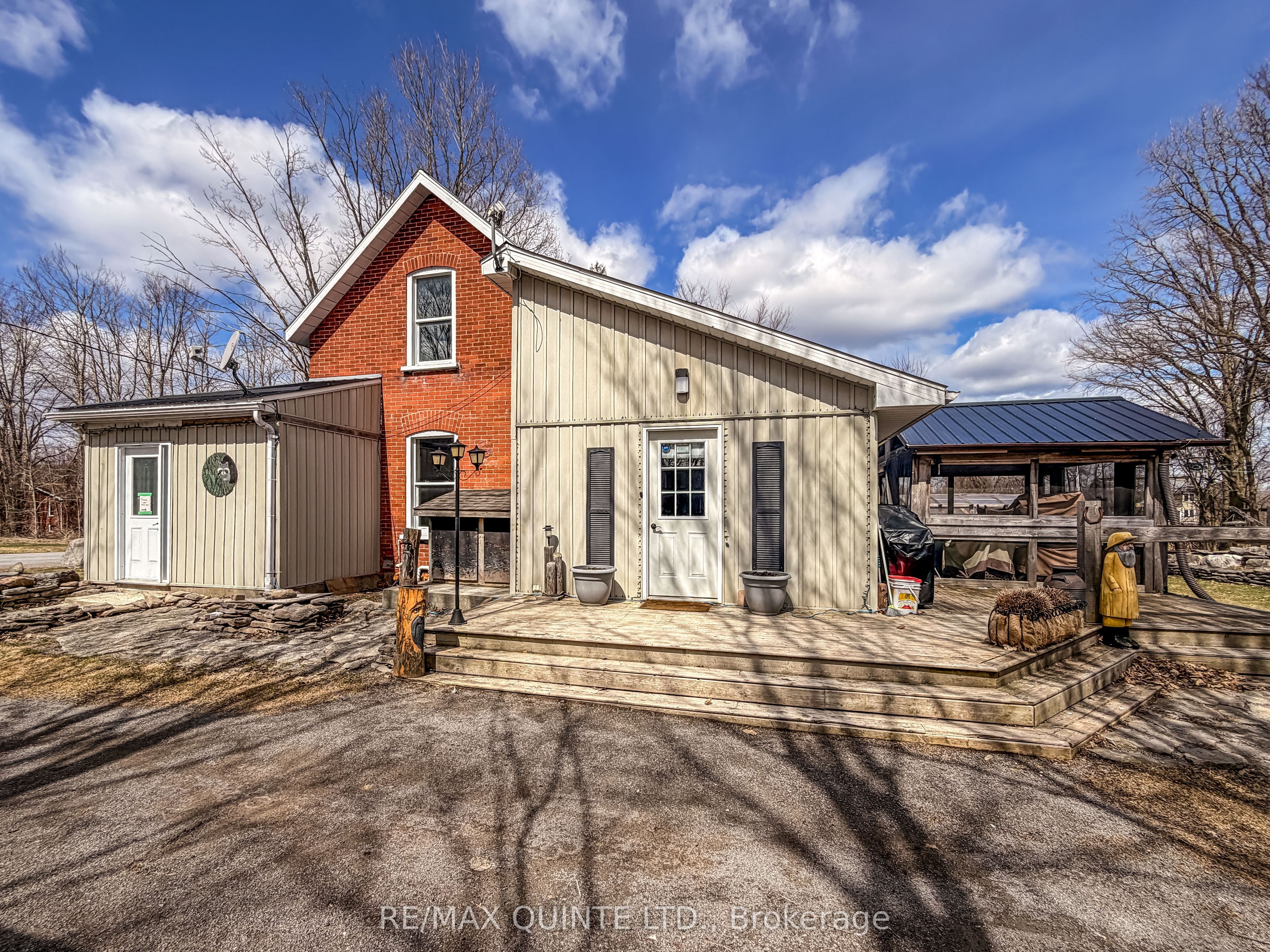 1330 Rapids Road Property Photo 33