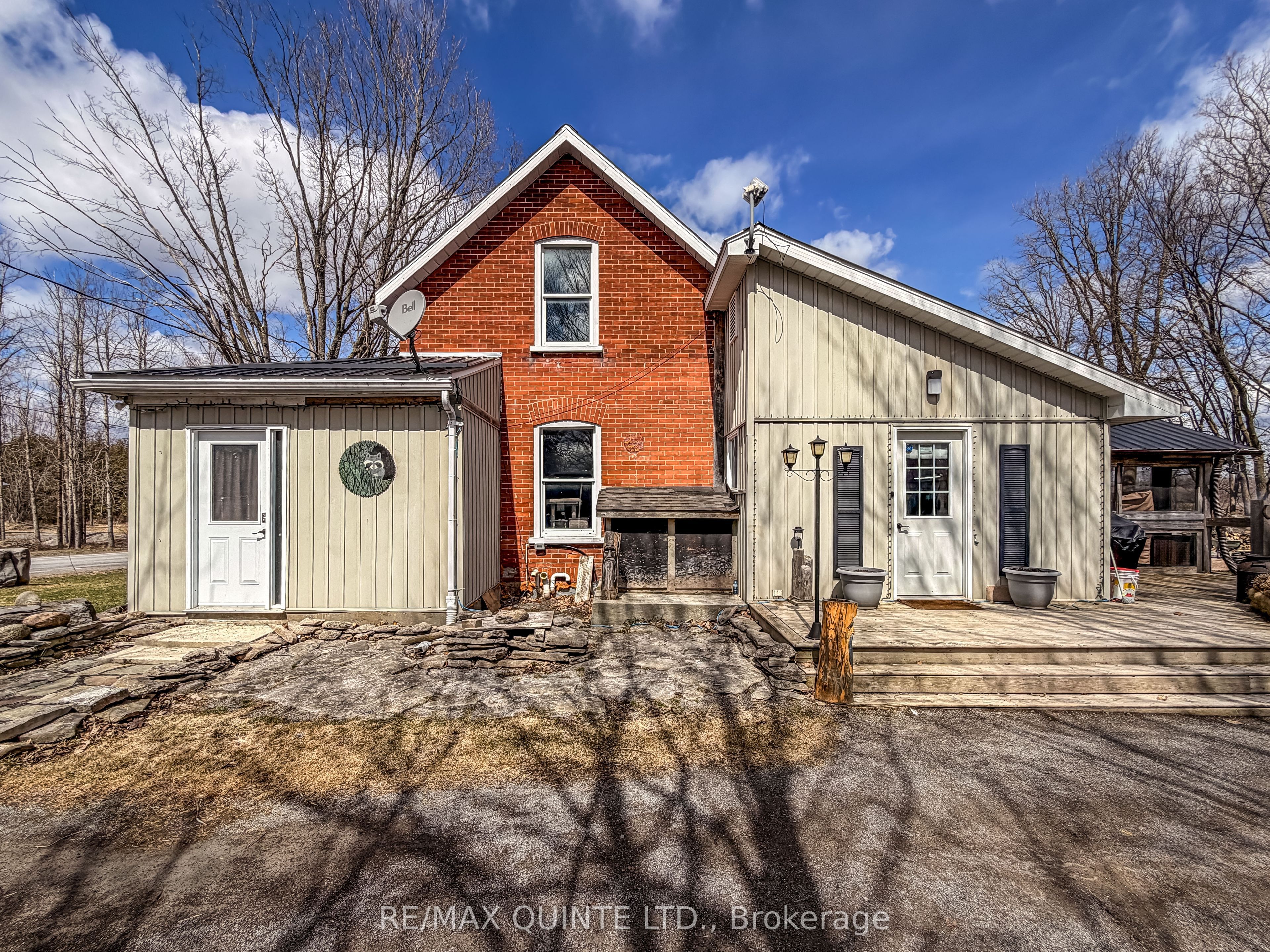 1330 Rapids Road Property Photo 34