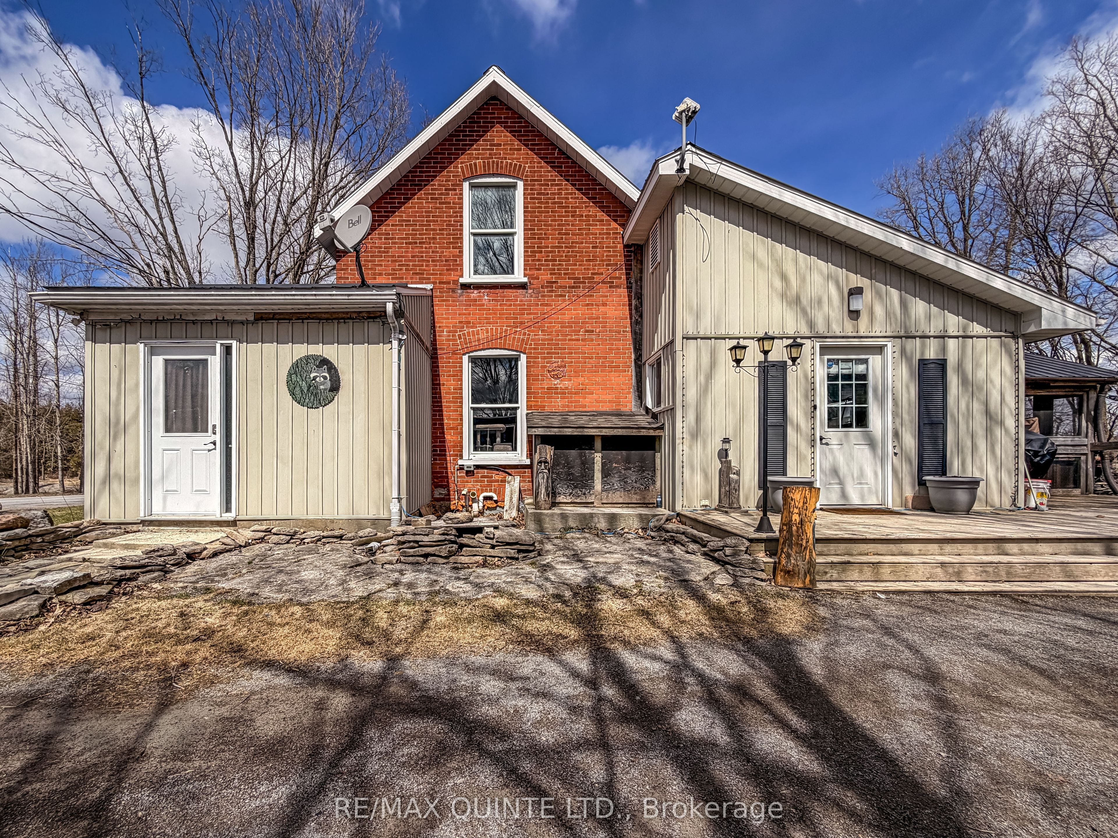 1330 Rapids Road Property Photo 35