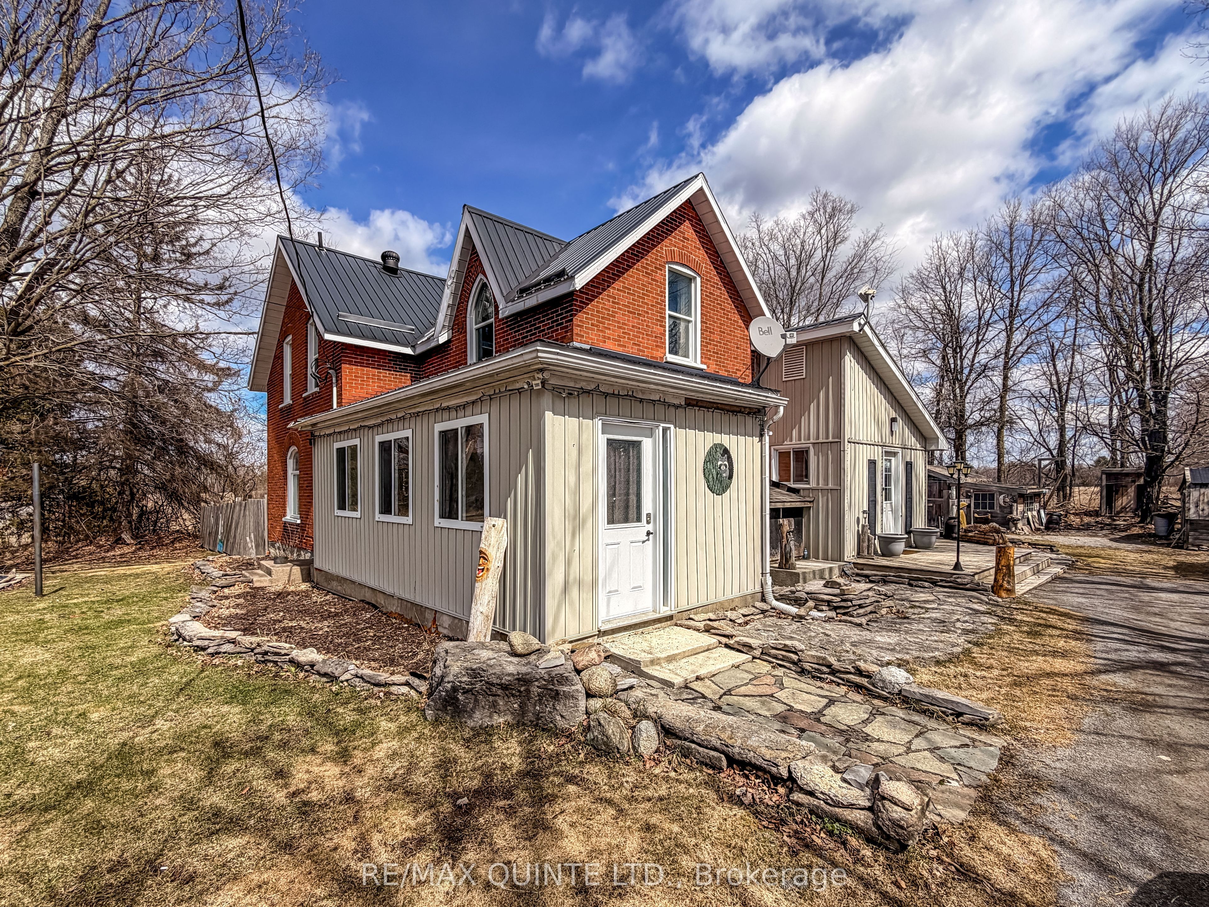 1330 Rapids Road Property Photo 36