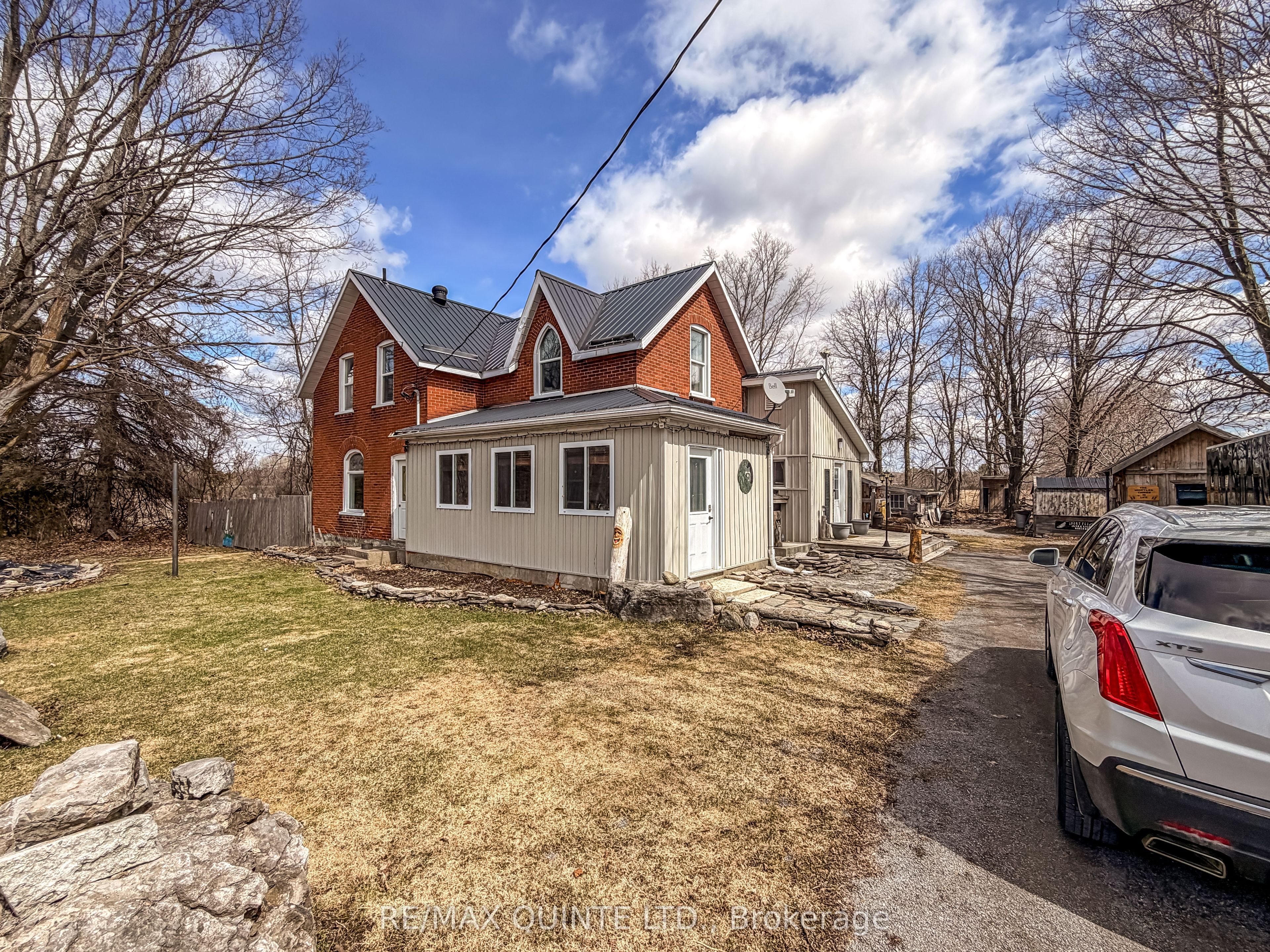 1330 Rapids Road Property Photo 37