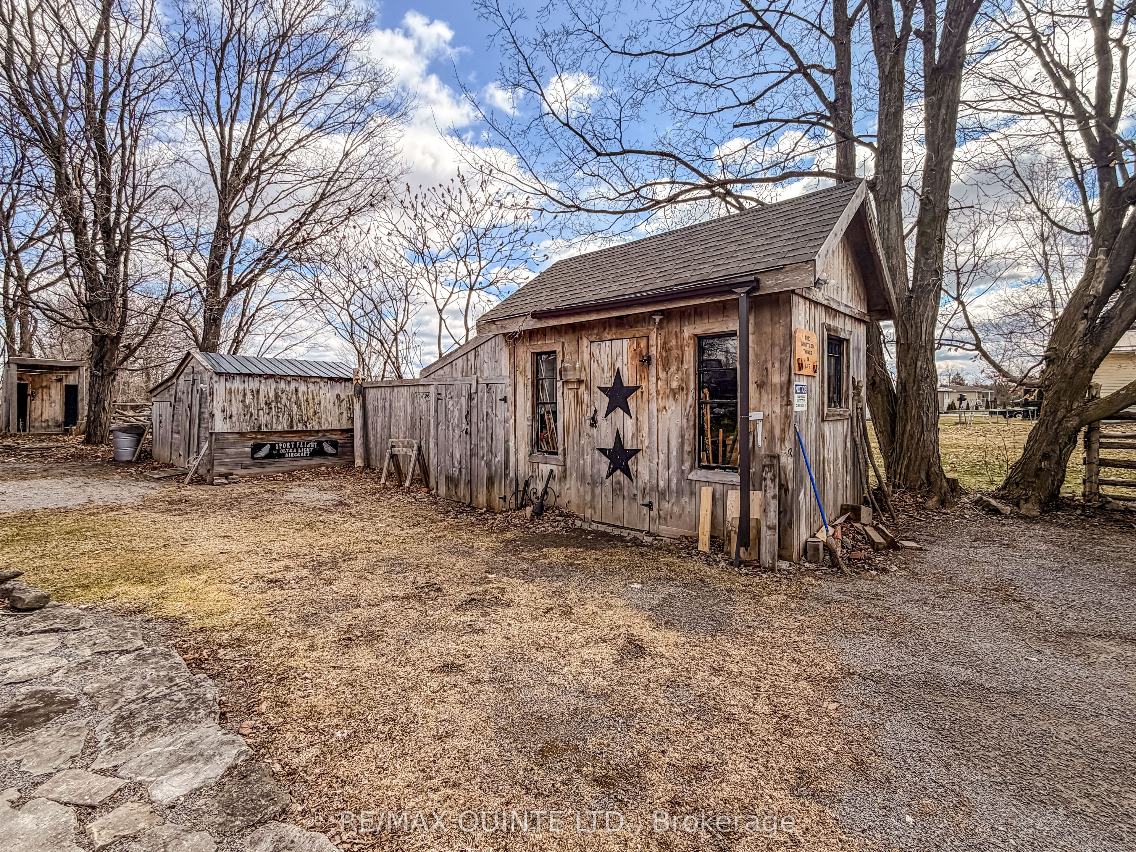 1330 Rapids Road Property Photo 39