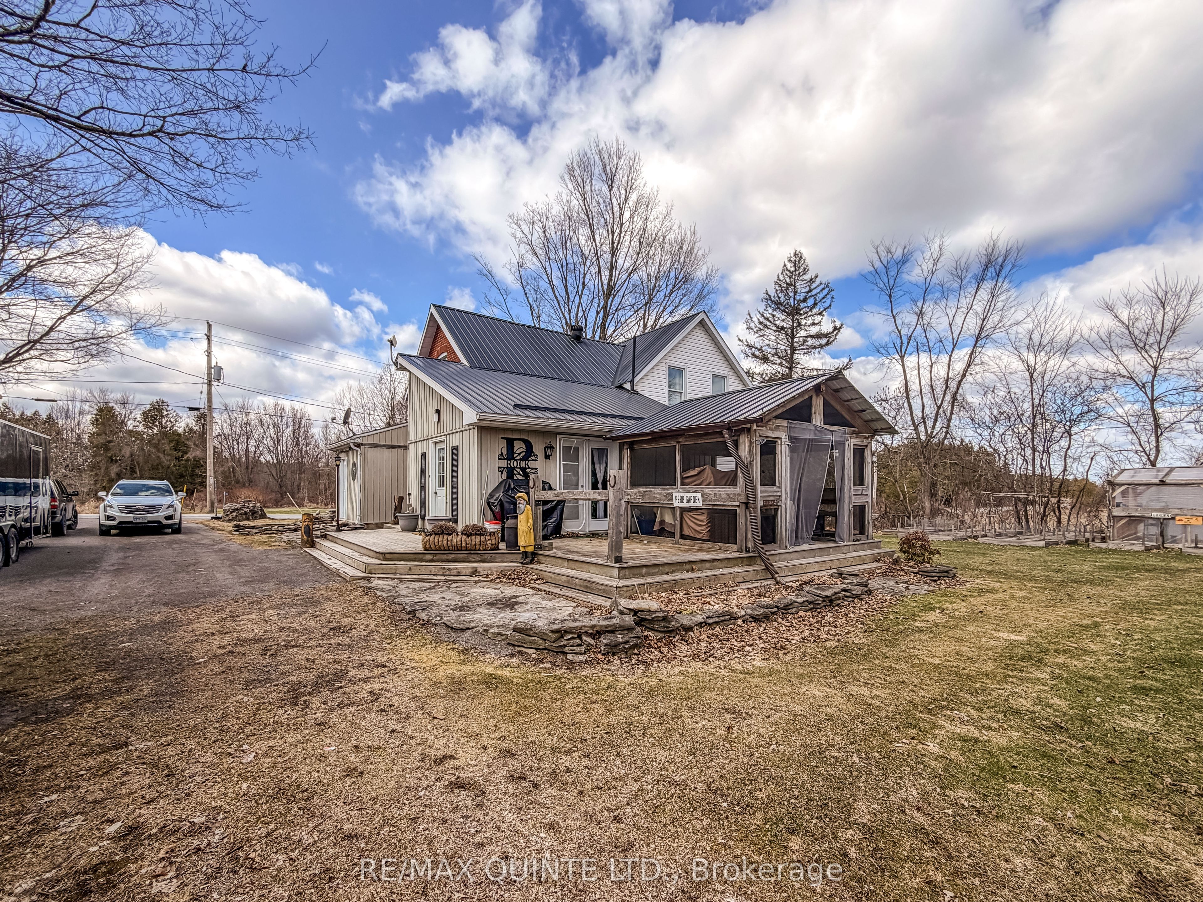 1330 Rapids Road Property Photo 40