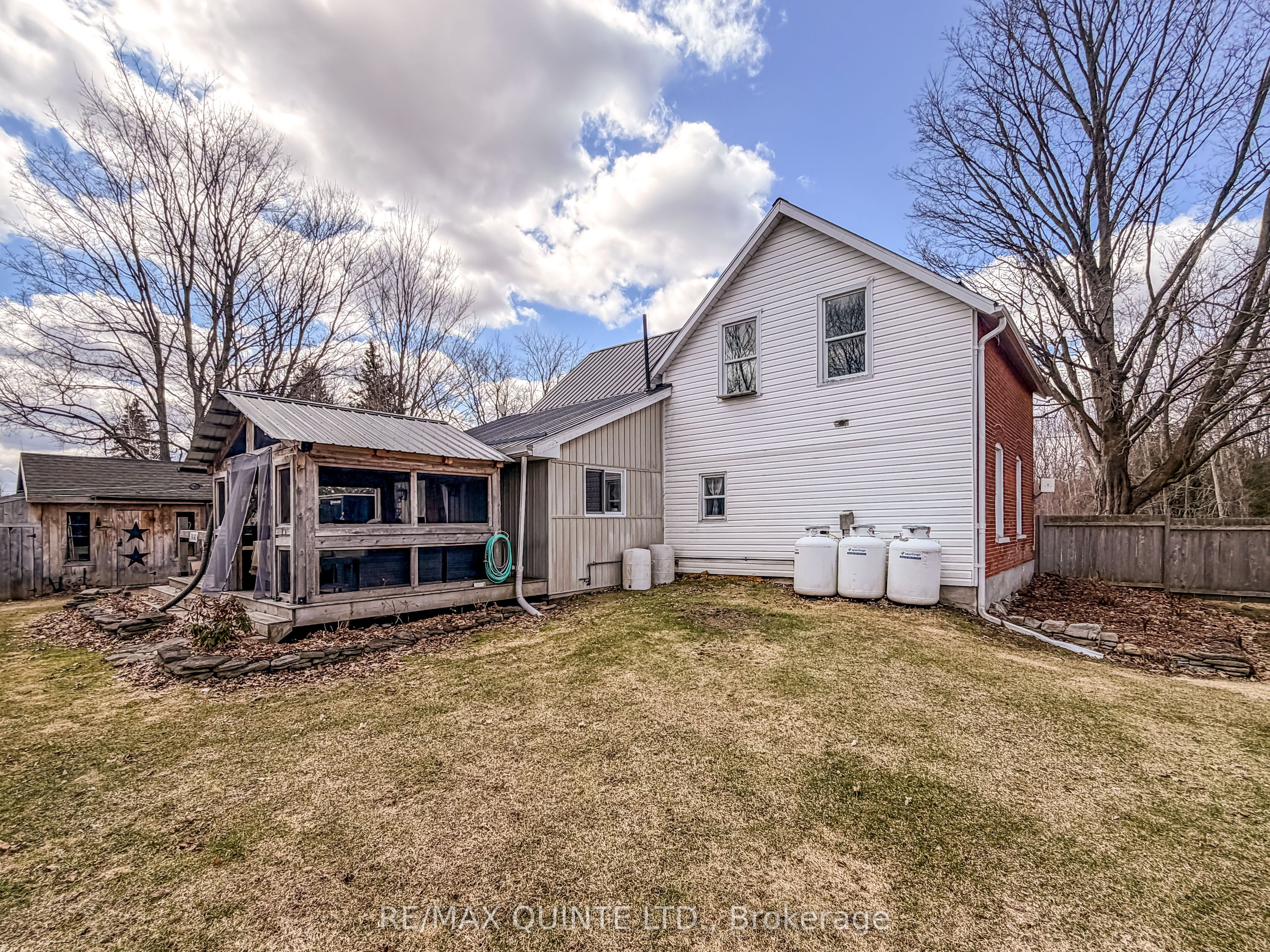 1330 Rapids Road Property Photo 41