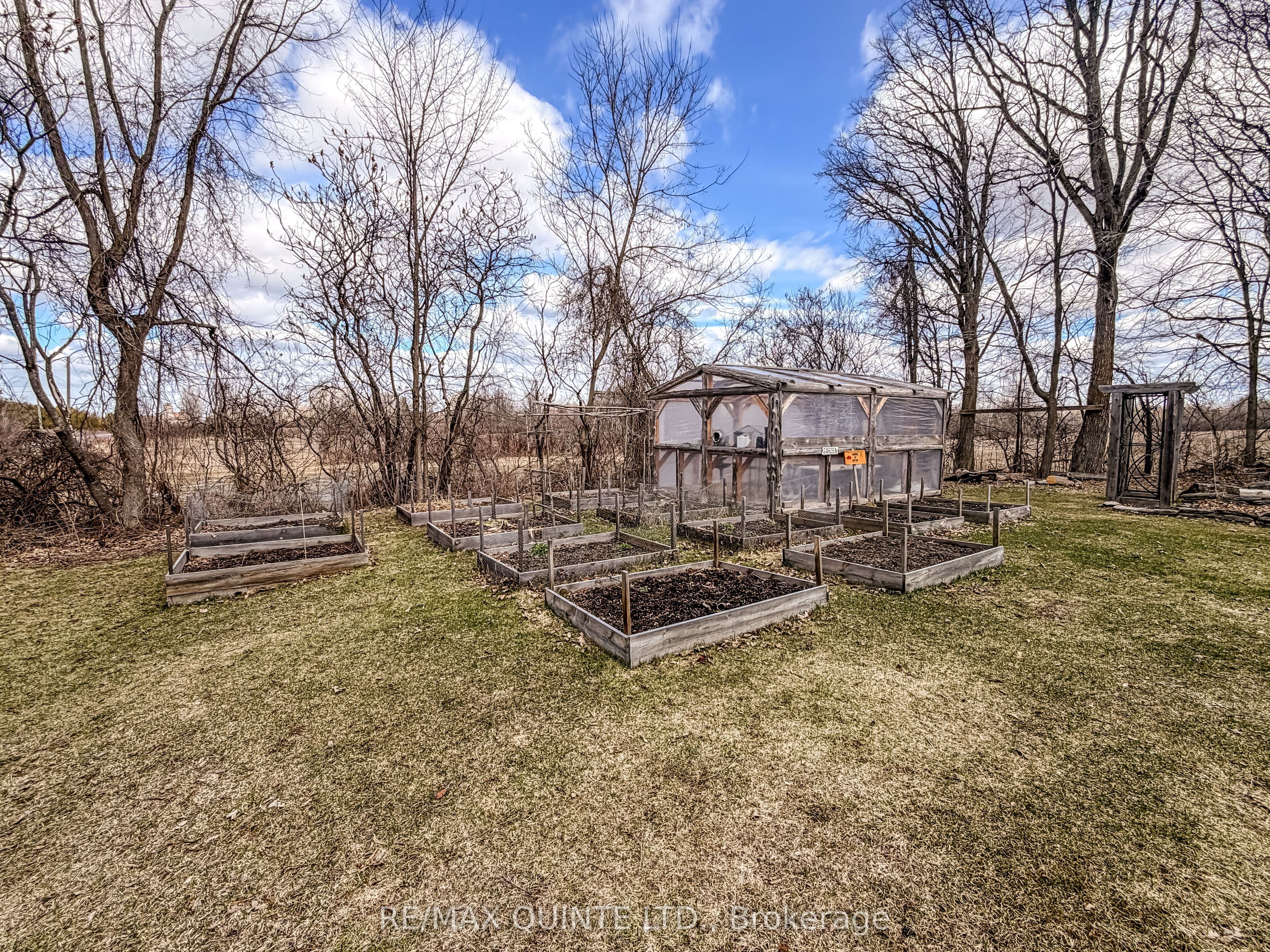 1330 Rapids Road Property Photo 42