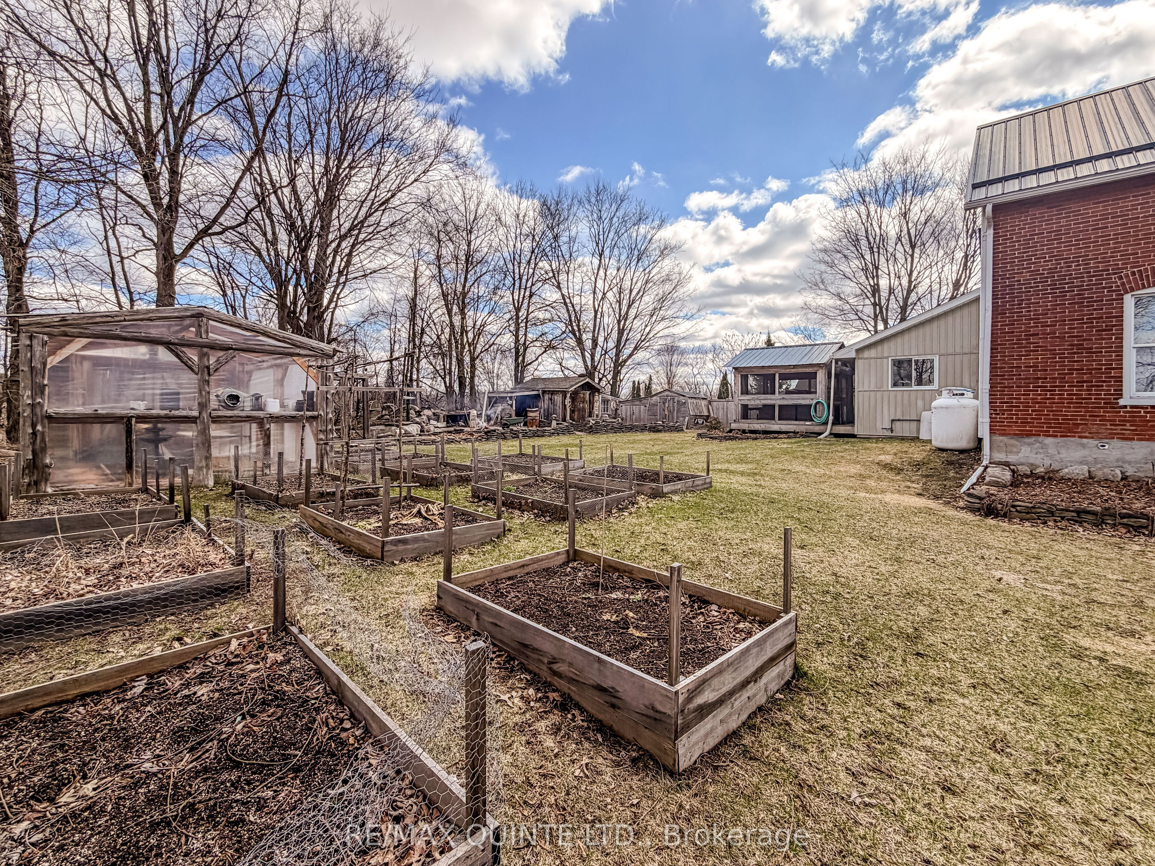 1330 Rapids Road Property Photo 43
