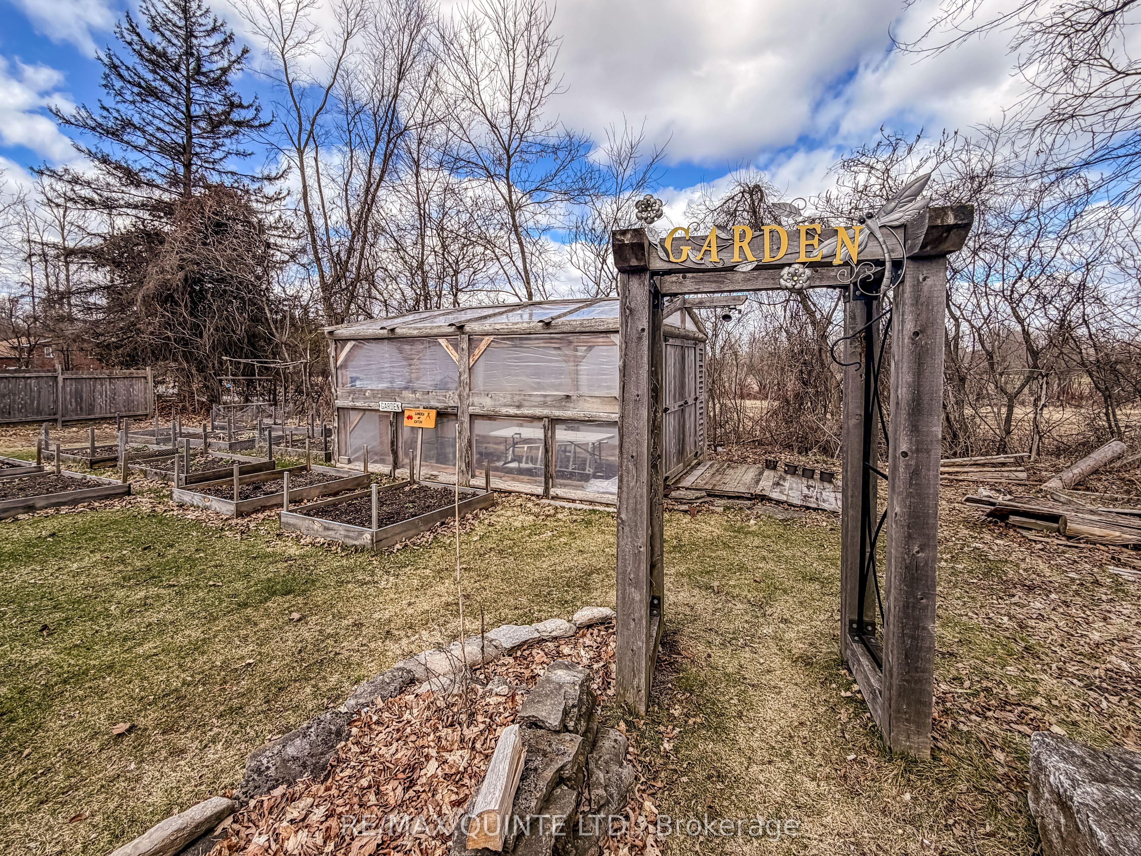 1330 Rapids Road Property Photo 44
