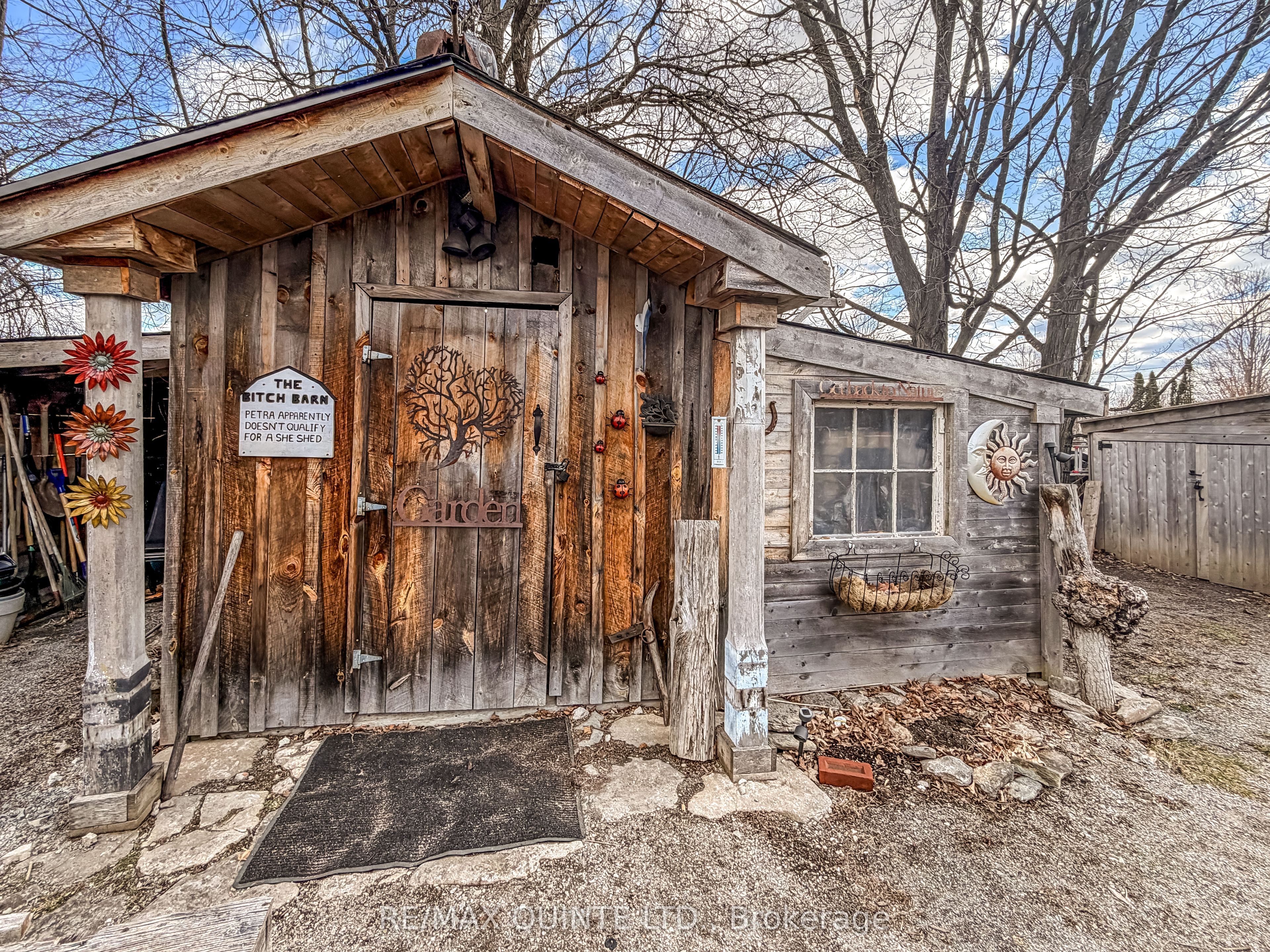 1330 Rapids Road Property Photo 45