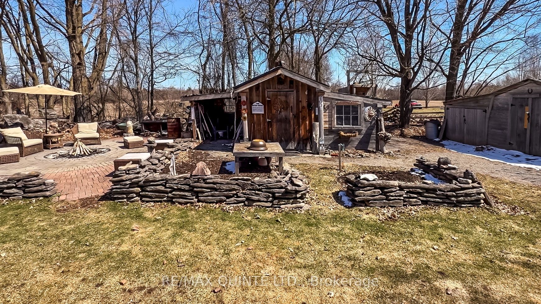 1330 Rapids Road Property Photo 46