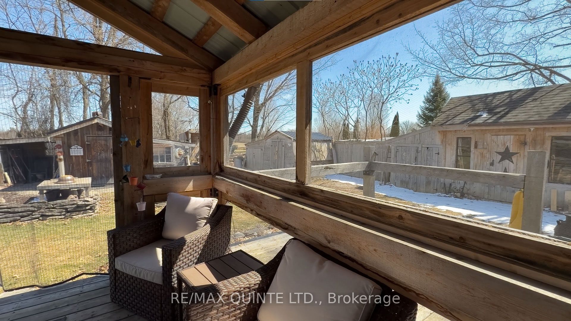 1330 Rapids Road Property Photo 49