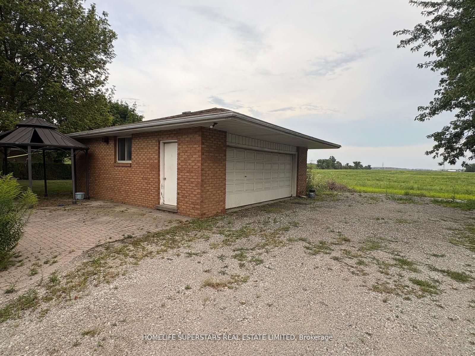 241 County Rd 42 Property Photo 8