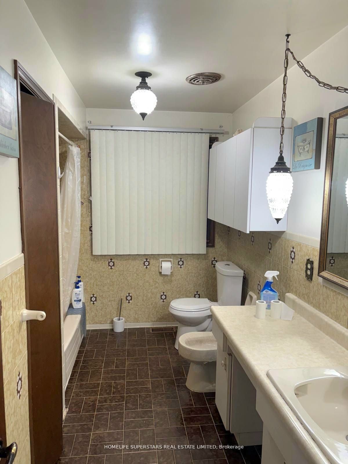 241 County Rd 42 Property Photo 9