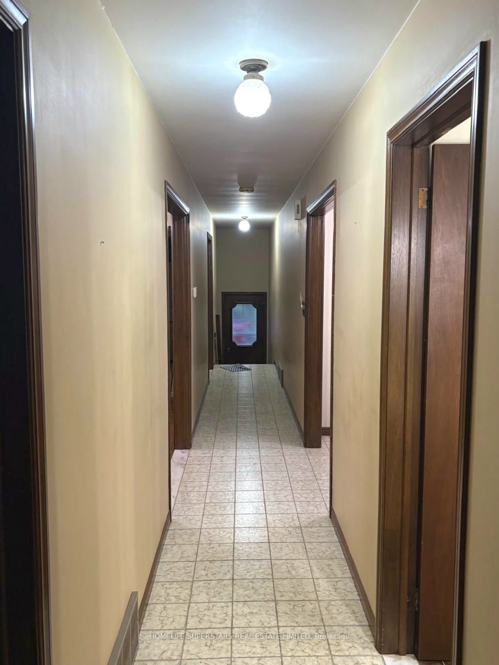 241 County Rd 42 Property Photo 11