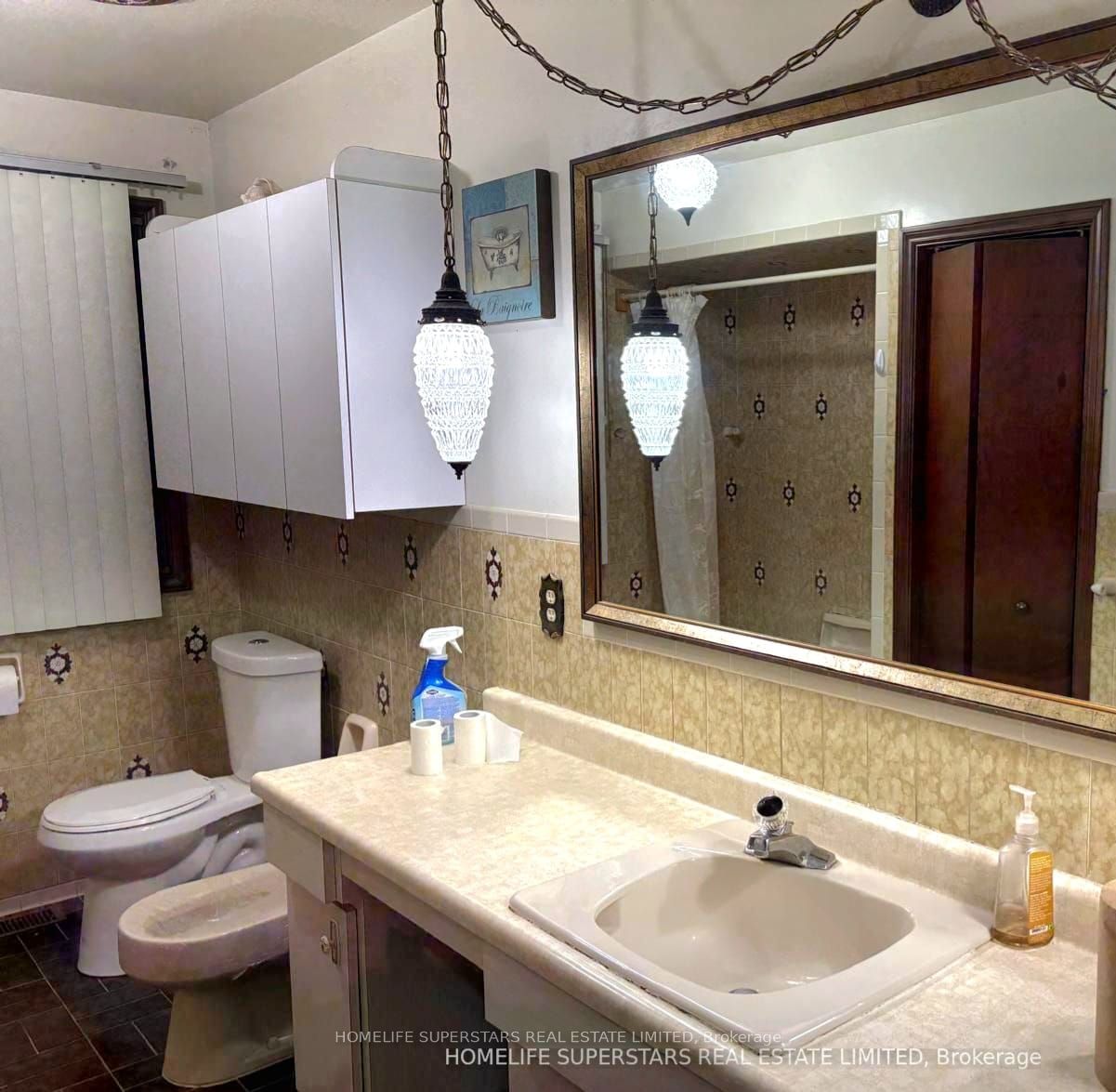241 County Rd 42 Property Photo 13