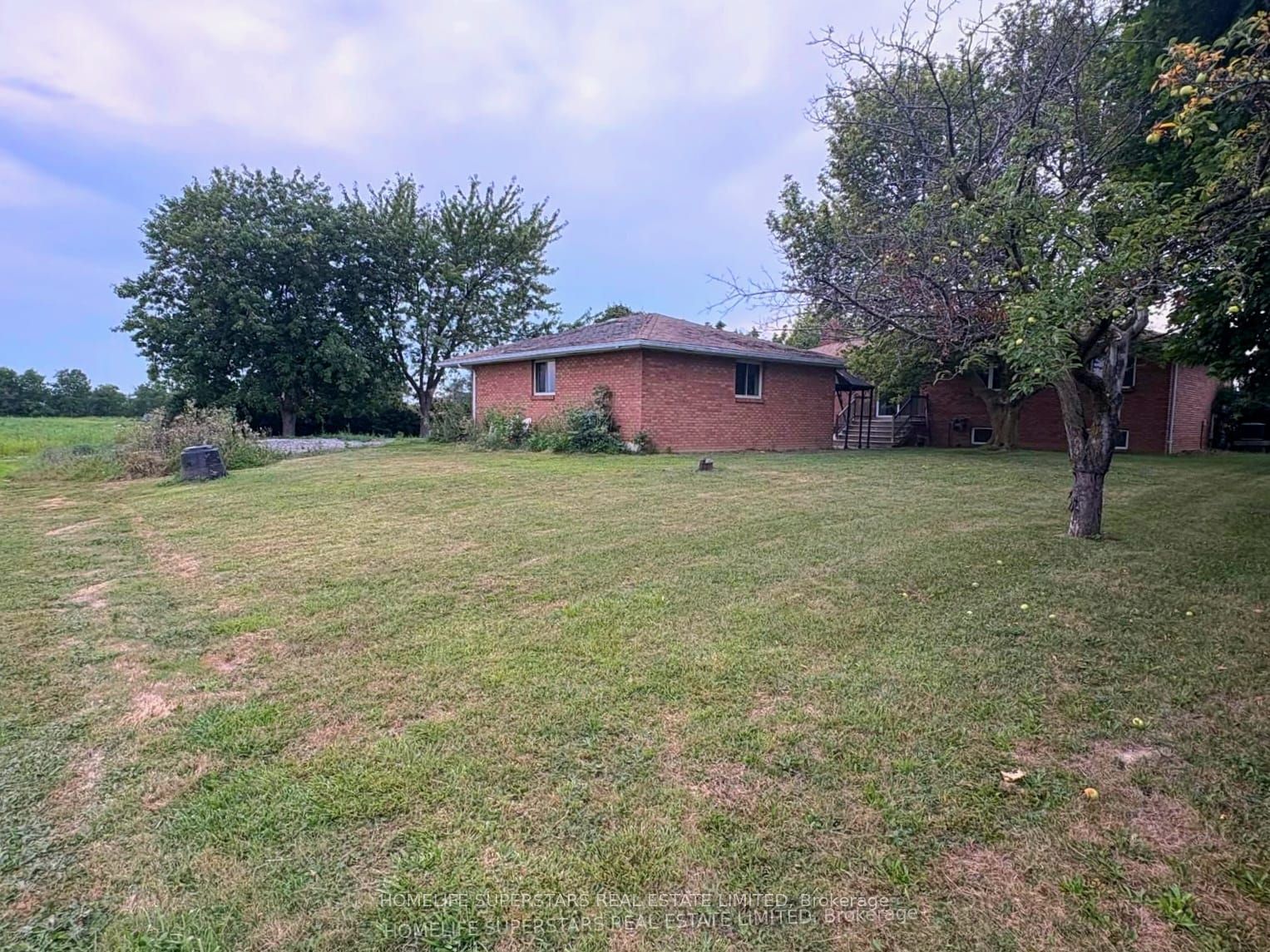 241 County Rd 42 Property Photo 14