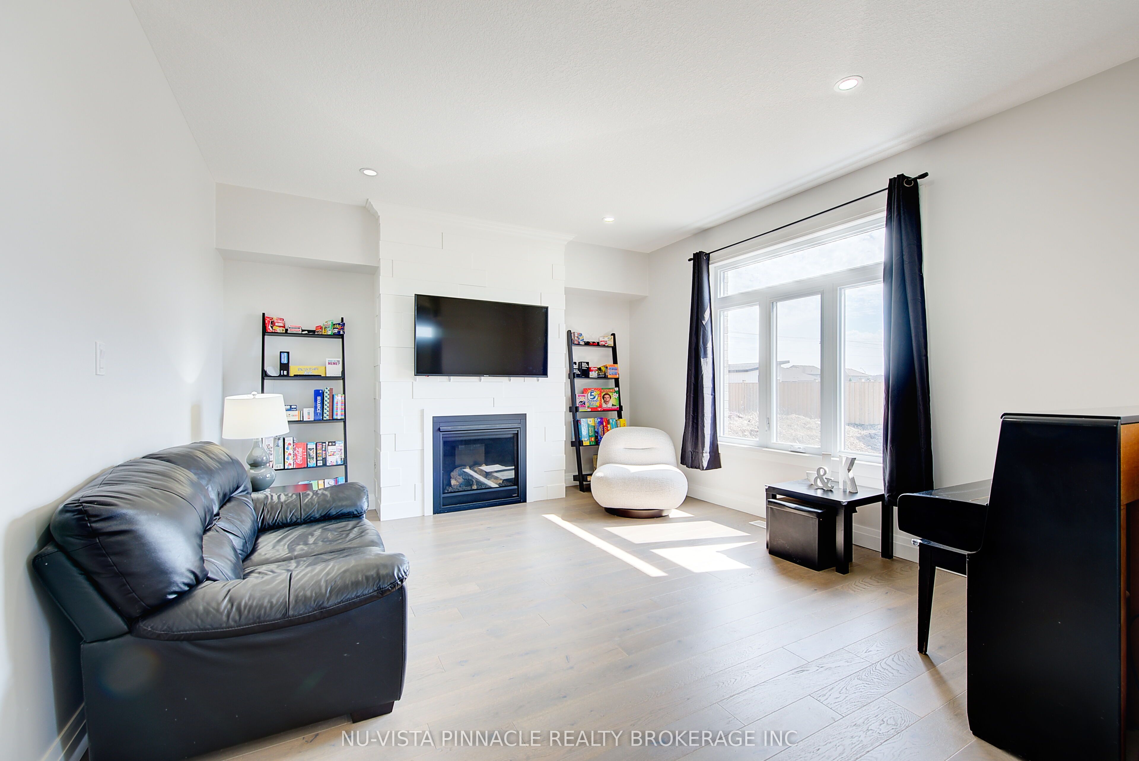 24 Kelly Drive Property Photo 6