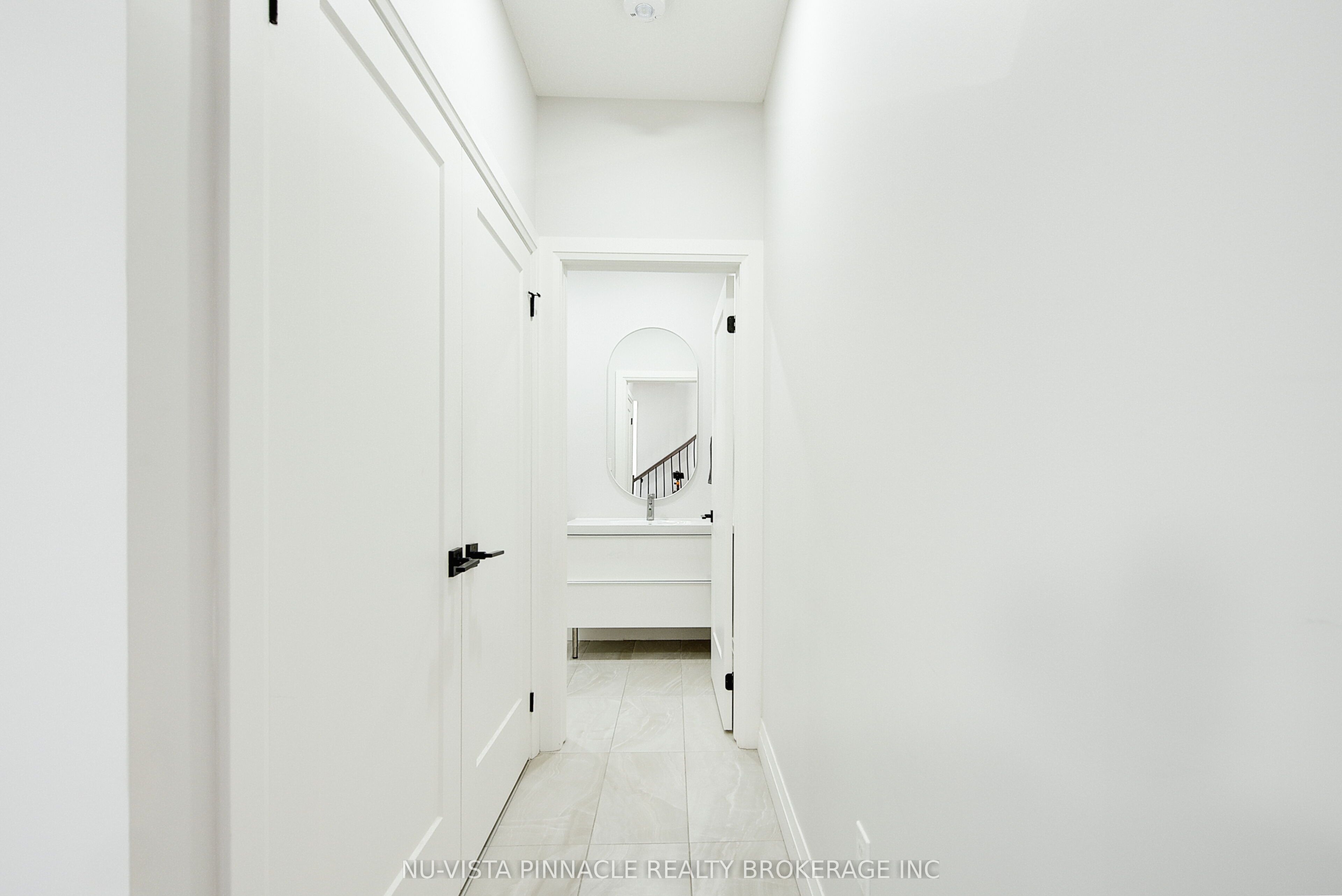 24 Kelly Drive Property Photo 9