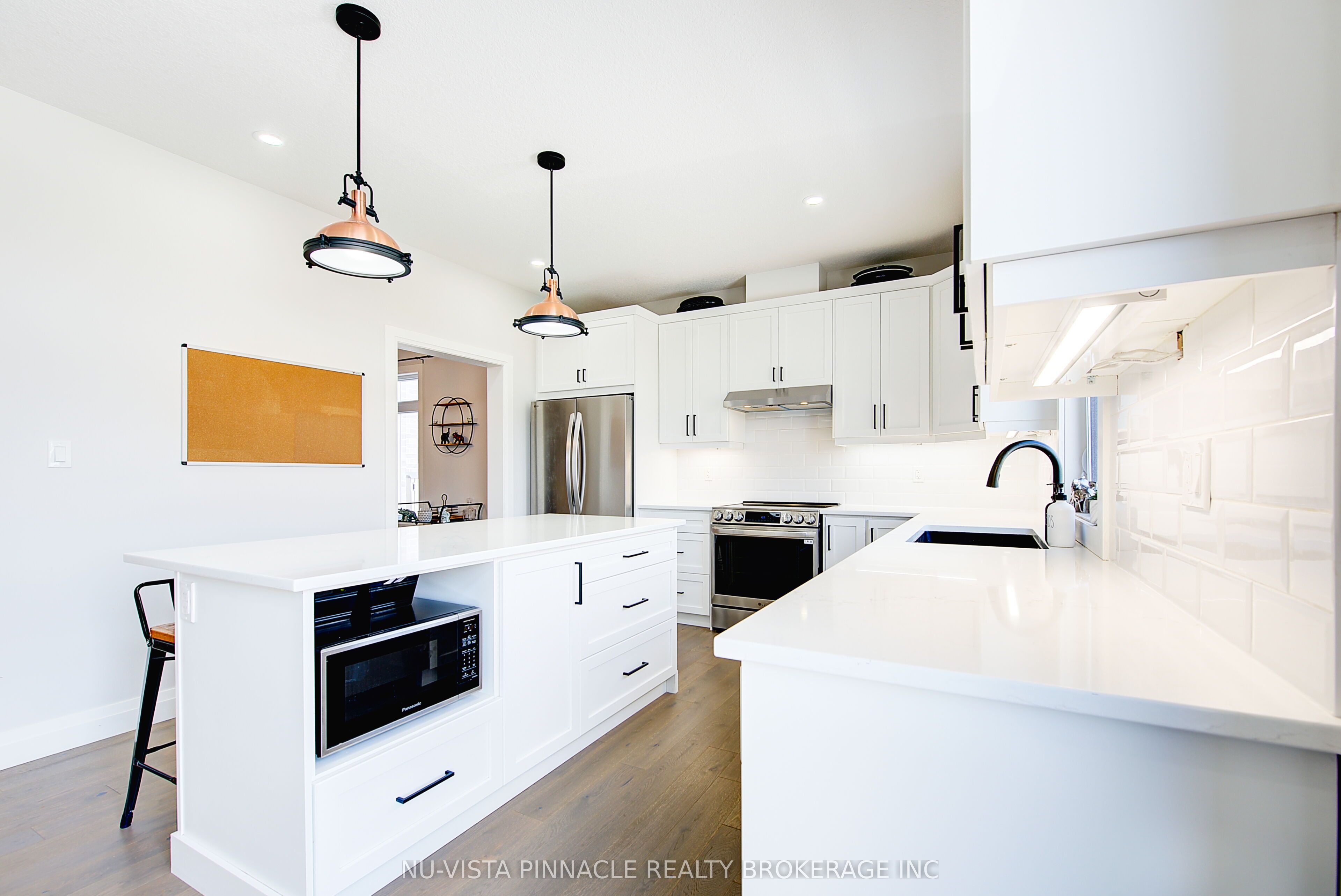 24 Kelly Drive Property Photo 16