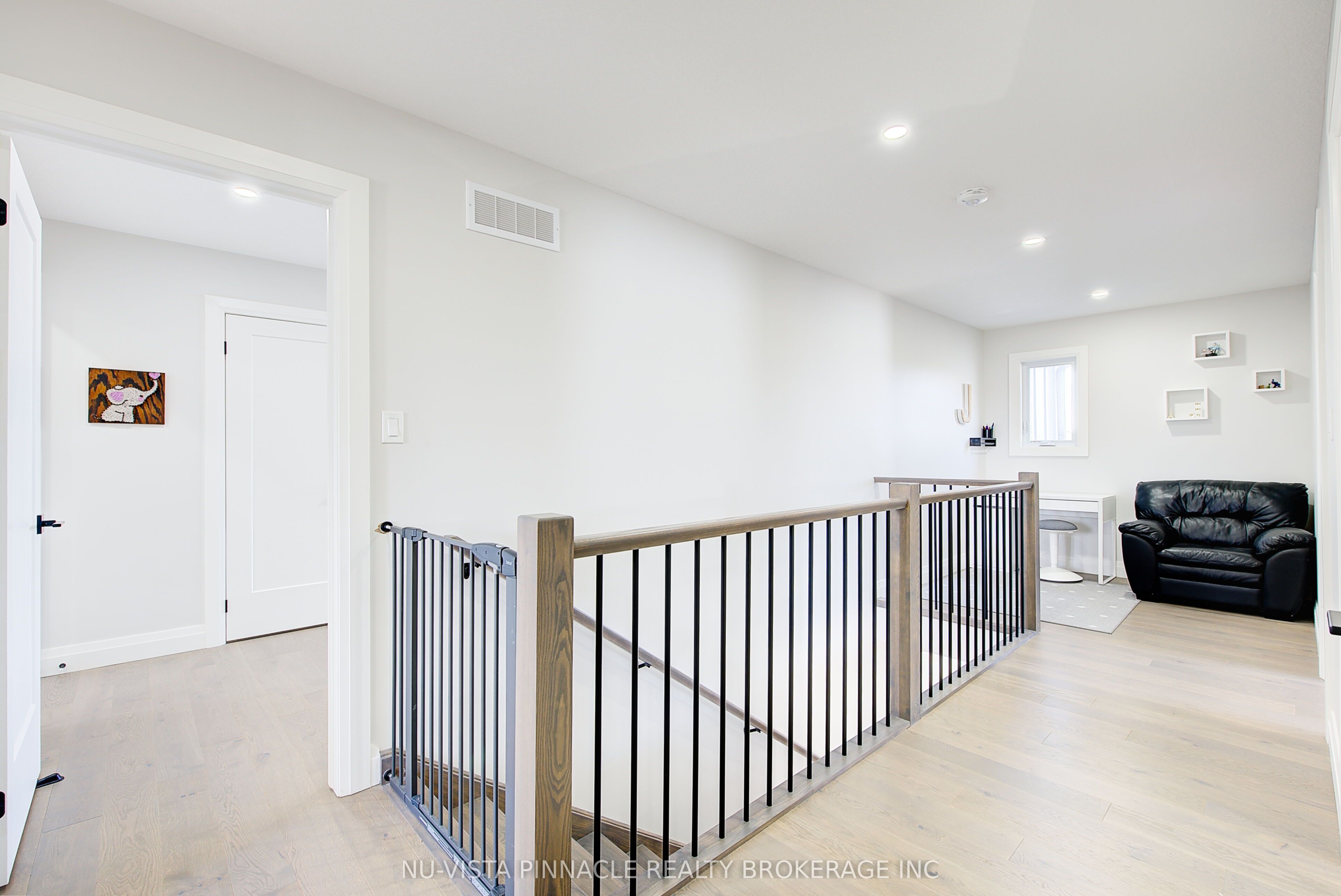 24 Kelly Drive Property Photo 19