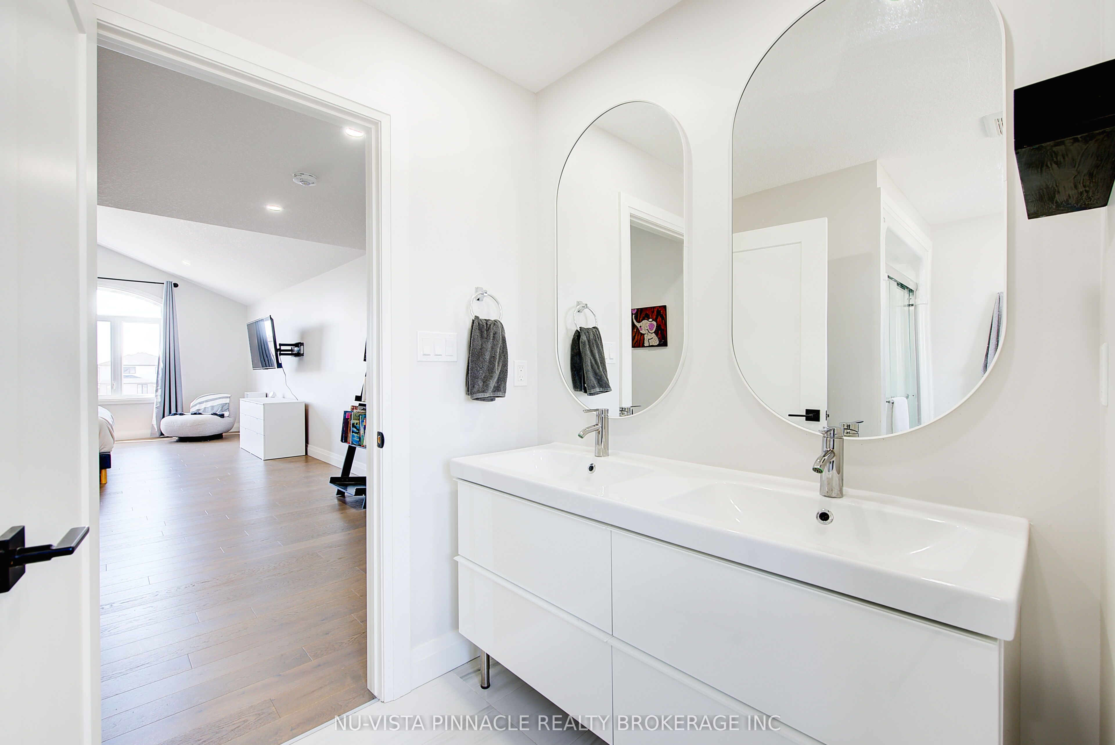 24 Kelly Drive Property Photo 22