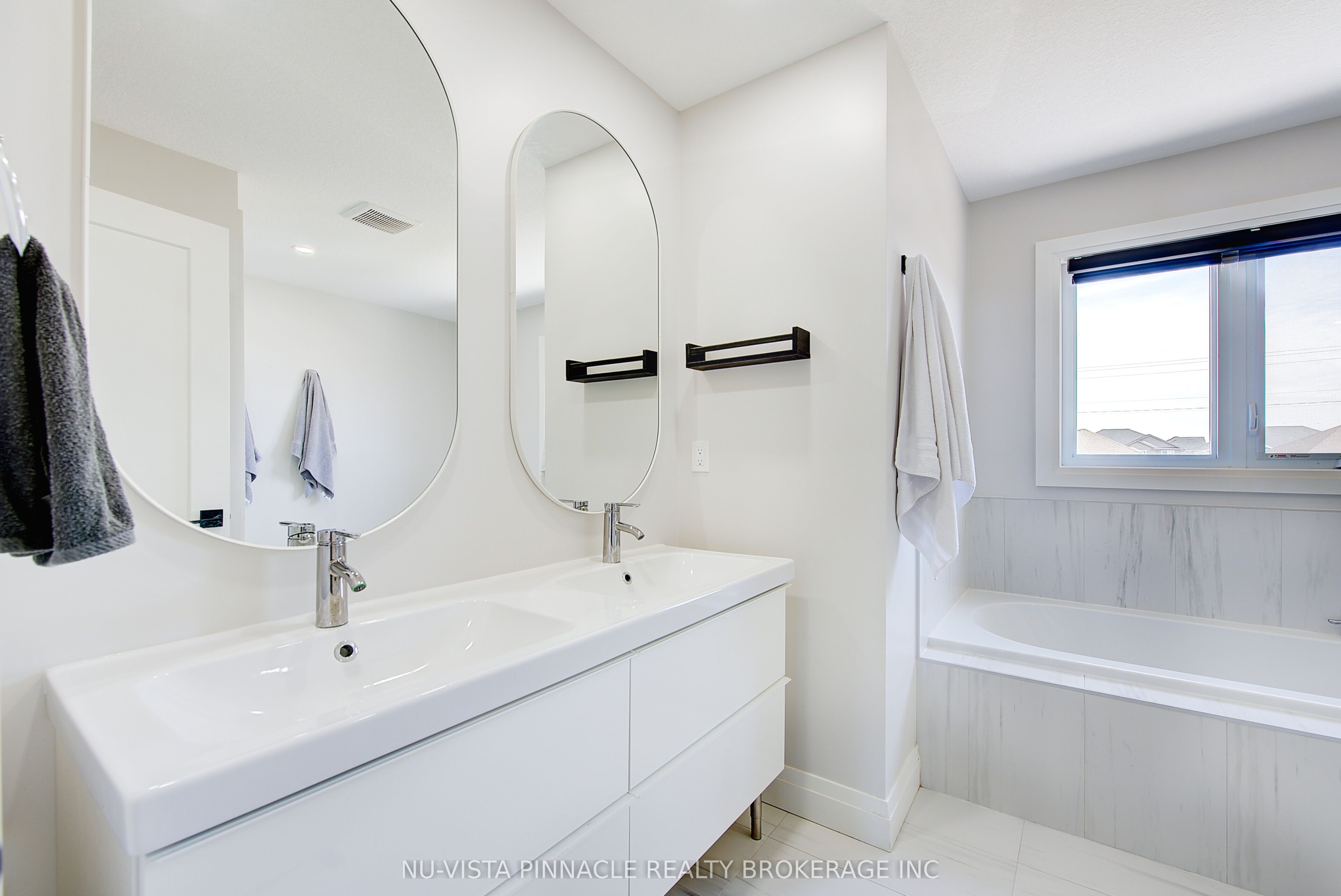 24 Kelly Drive Property Photo 23