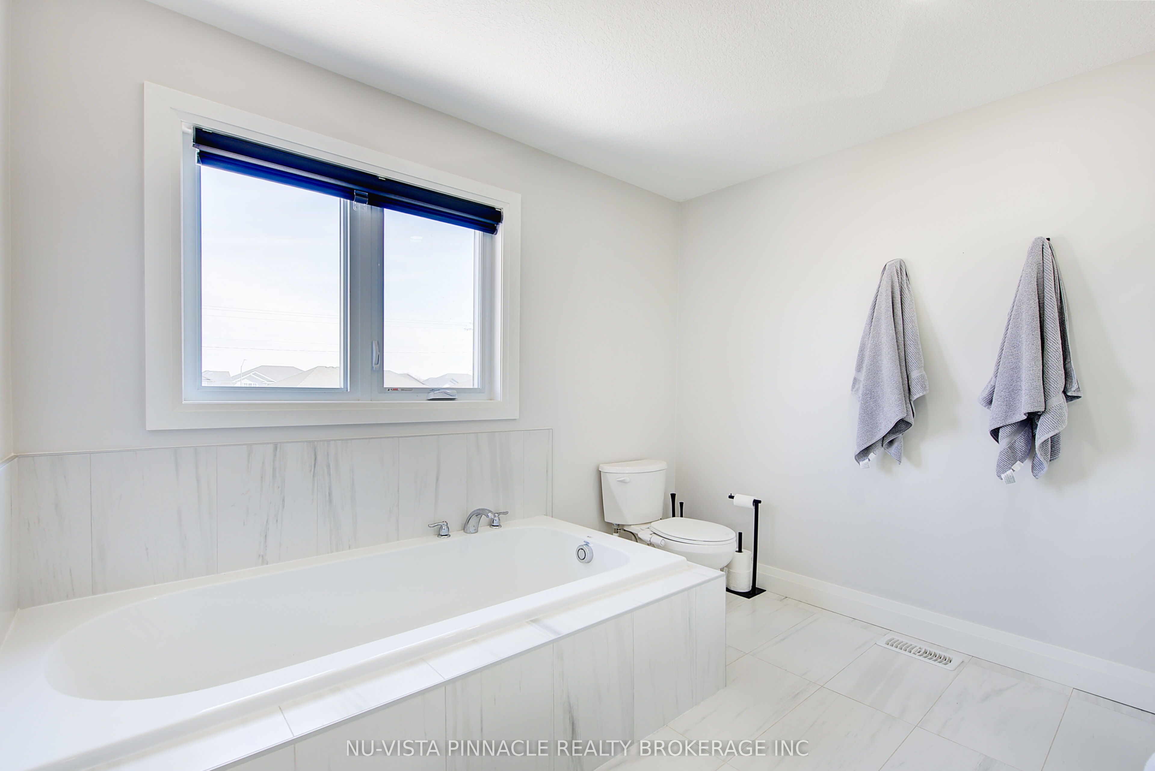 24 Kelly Drive Property Photo 24