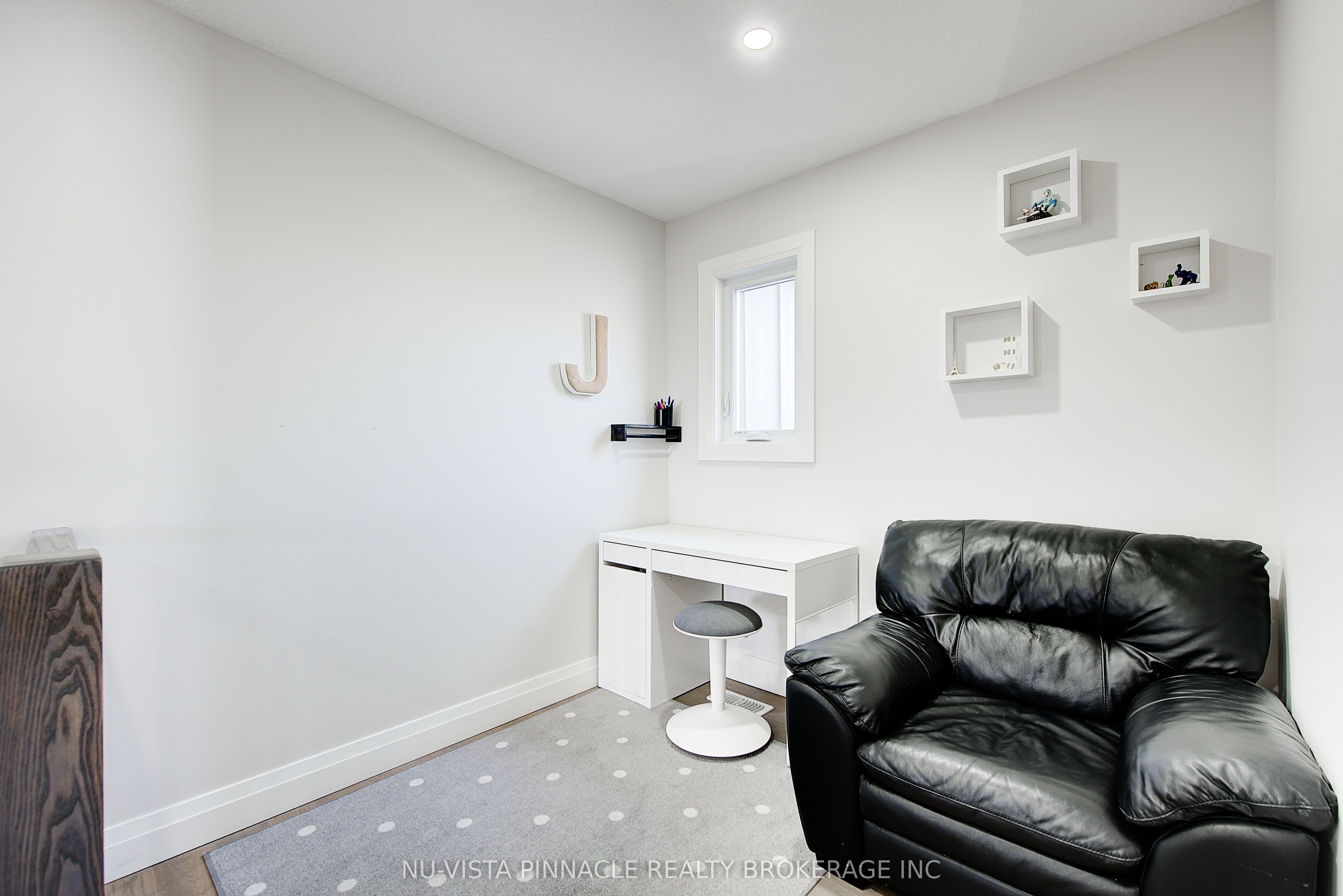 24 Kelly Drive Property Photo 31