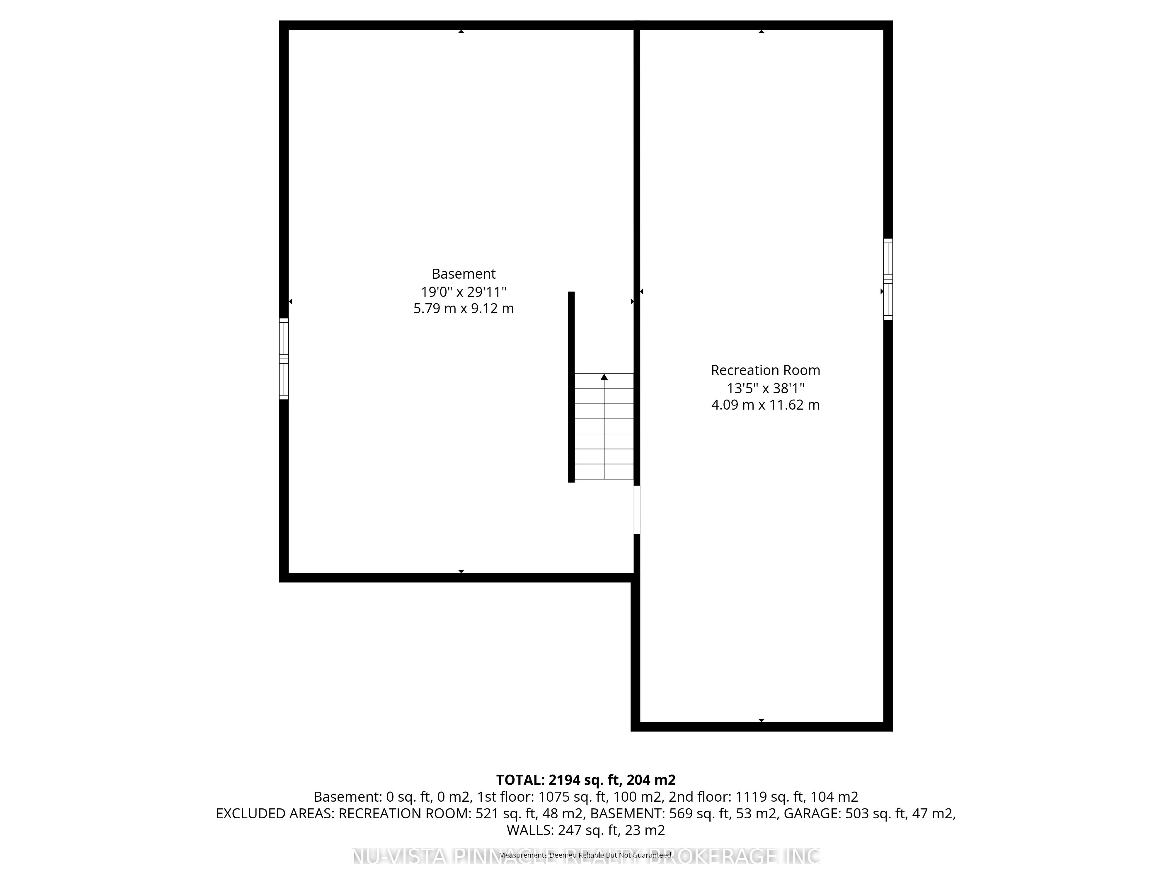 24 Kelly Drive Property Photo 38
