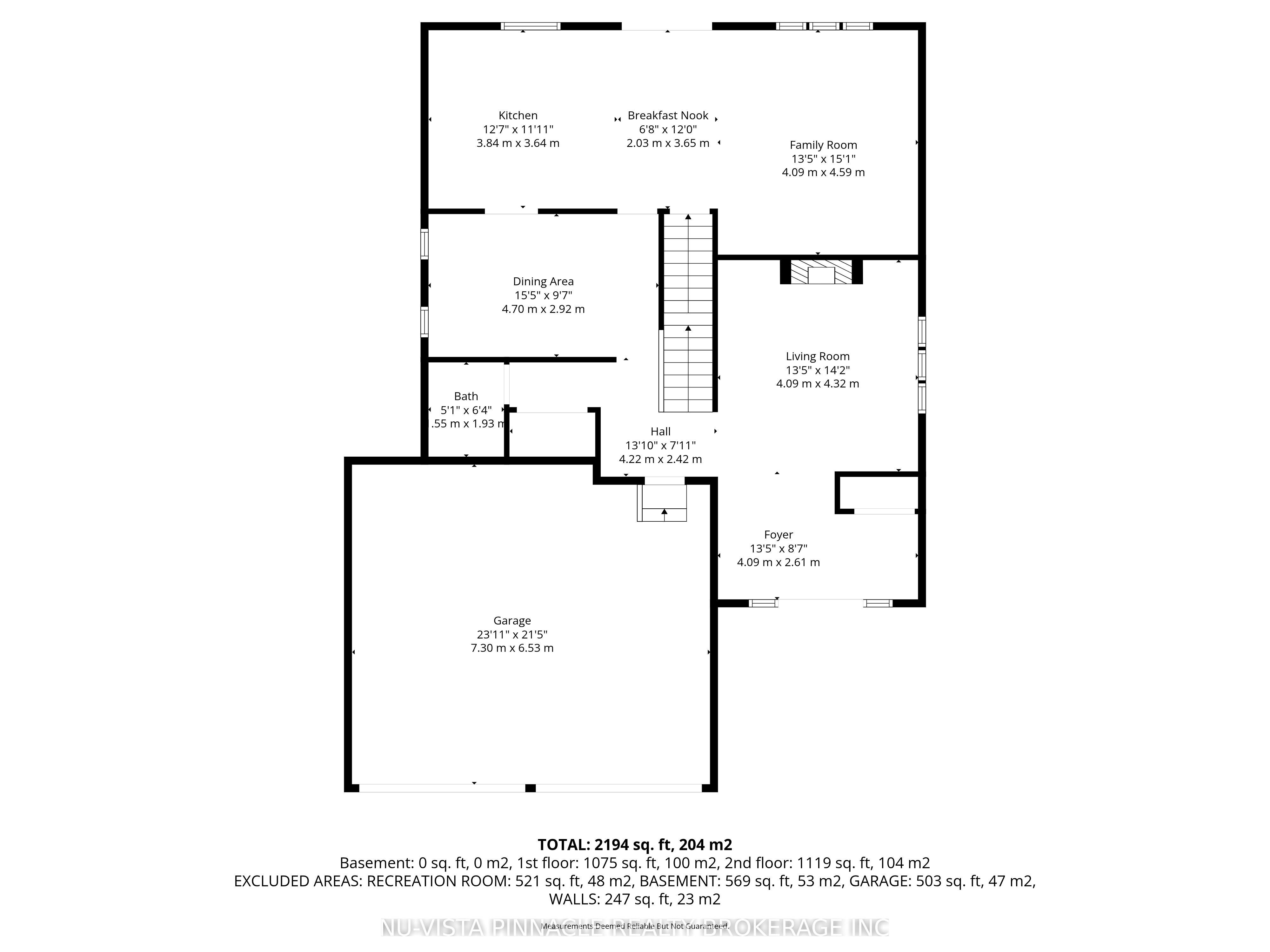 24 Kelly Drive Property Photo 39