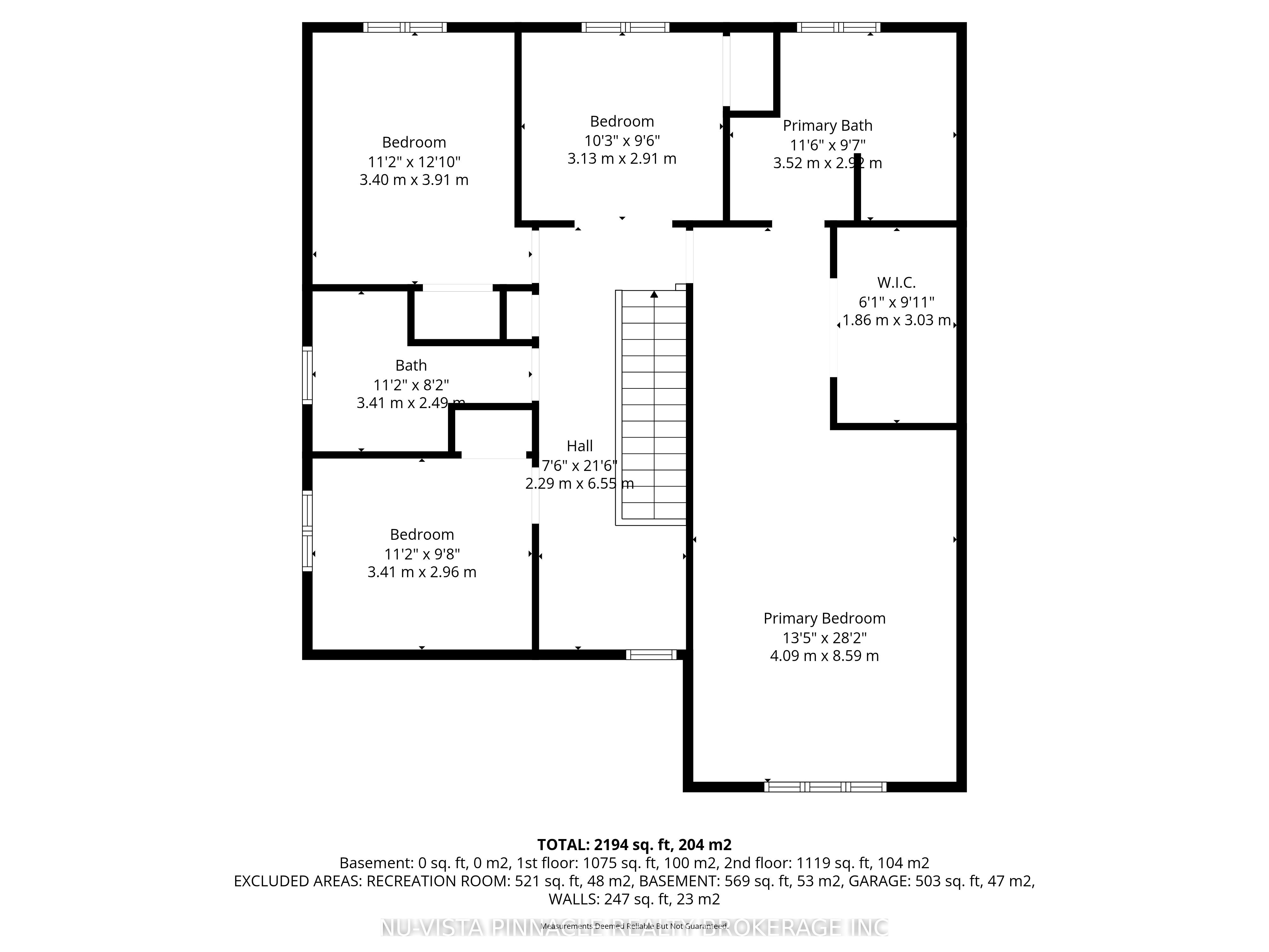 24 Kelly Drive Property Photo 40