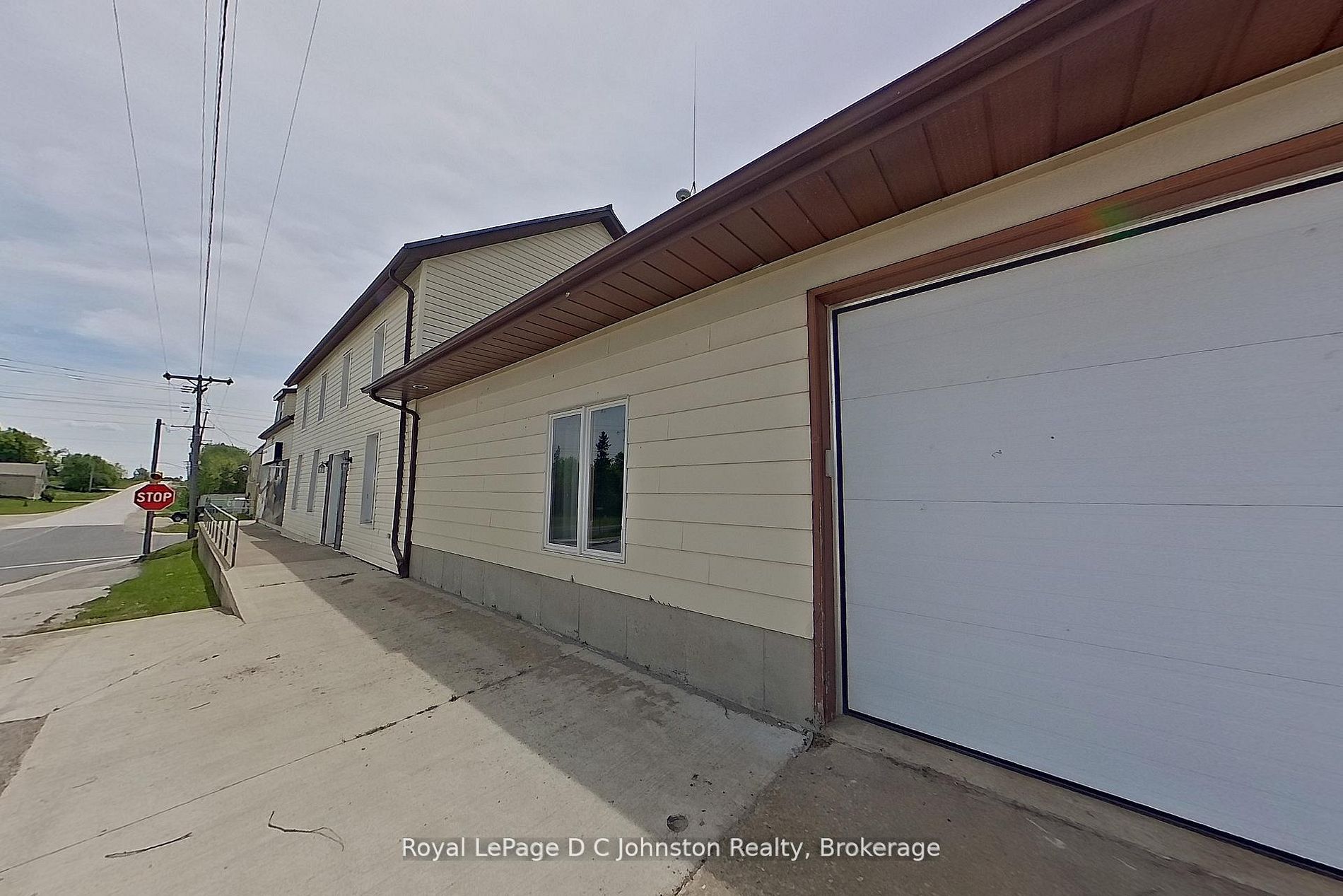 3643 21 Highway Property Photo 7