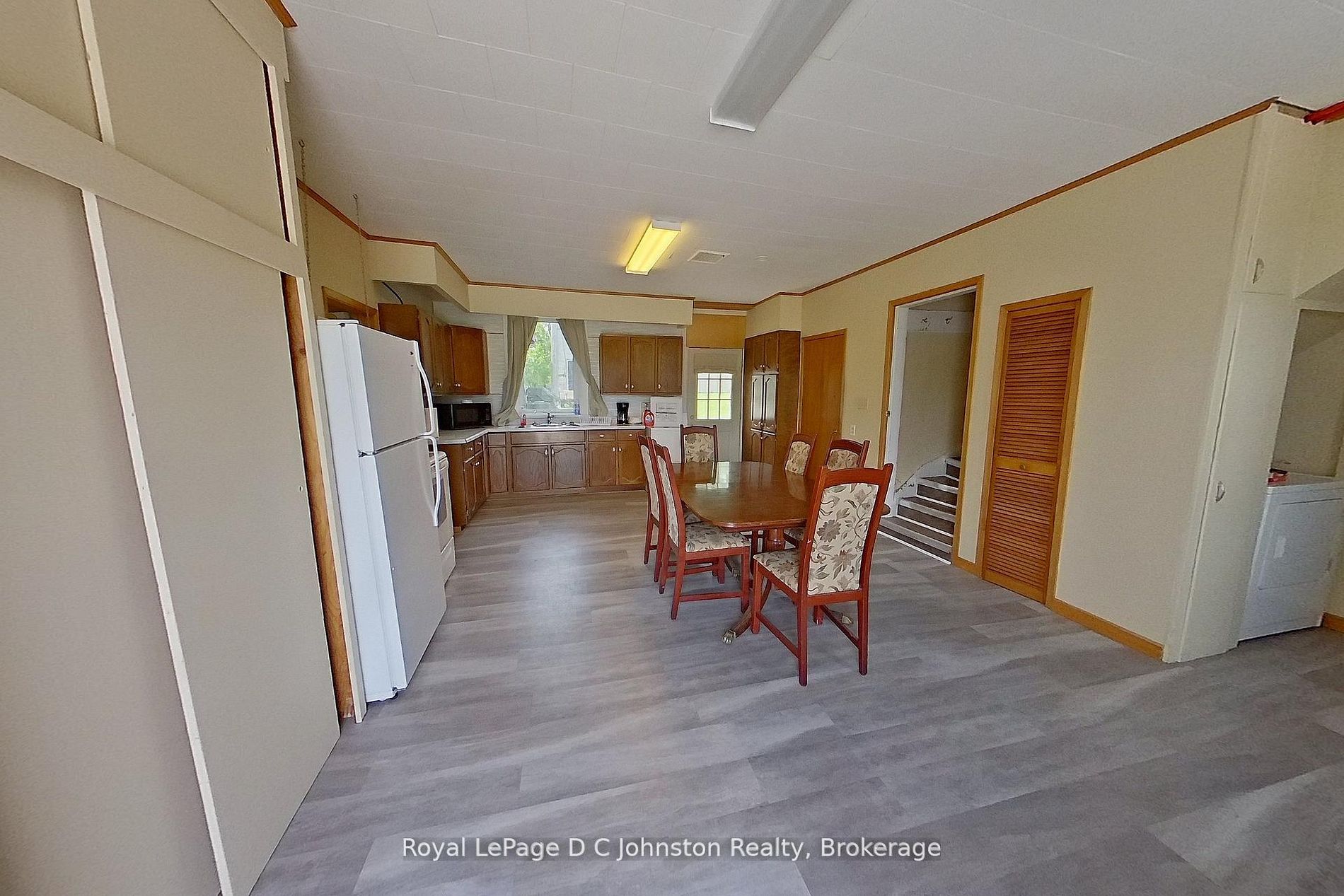 3643 21 Highway Property Photo 10