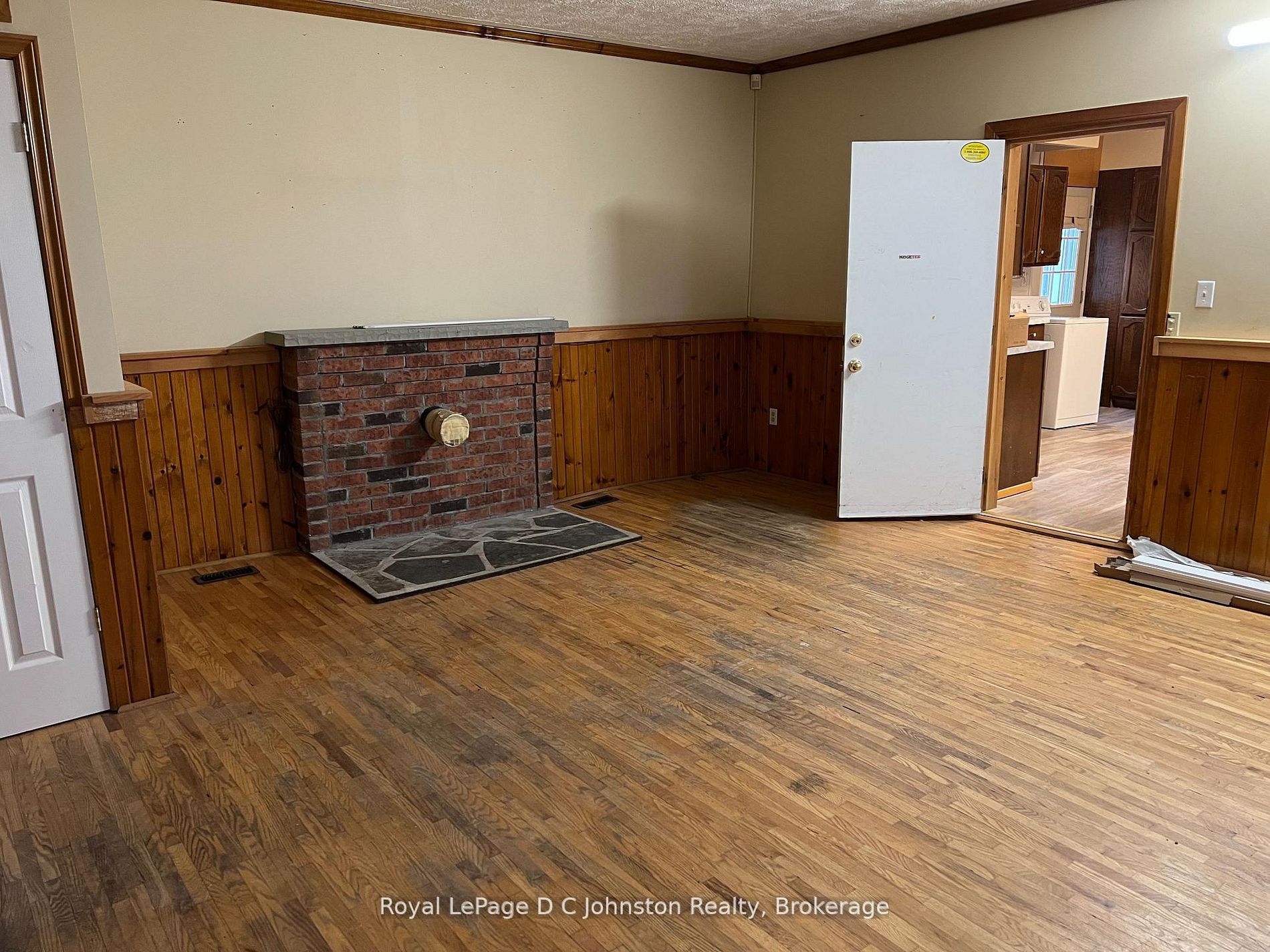 3643 21 Highway Property Photo 11
