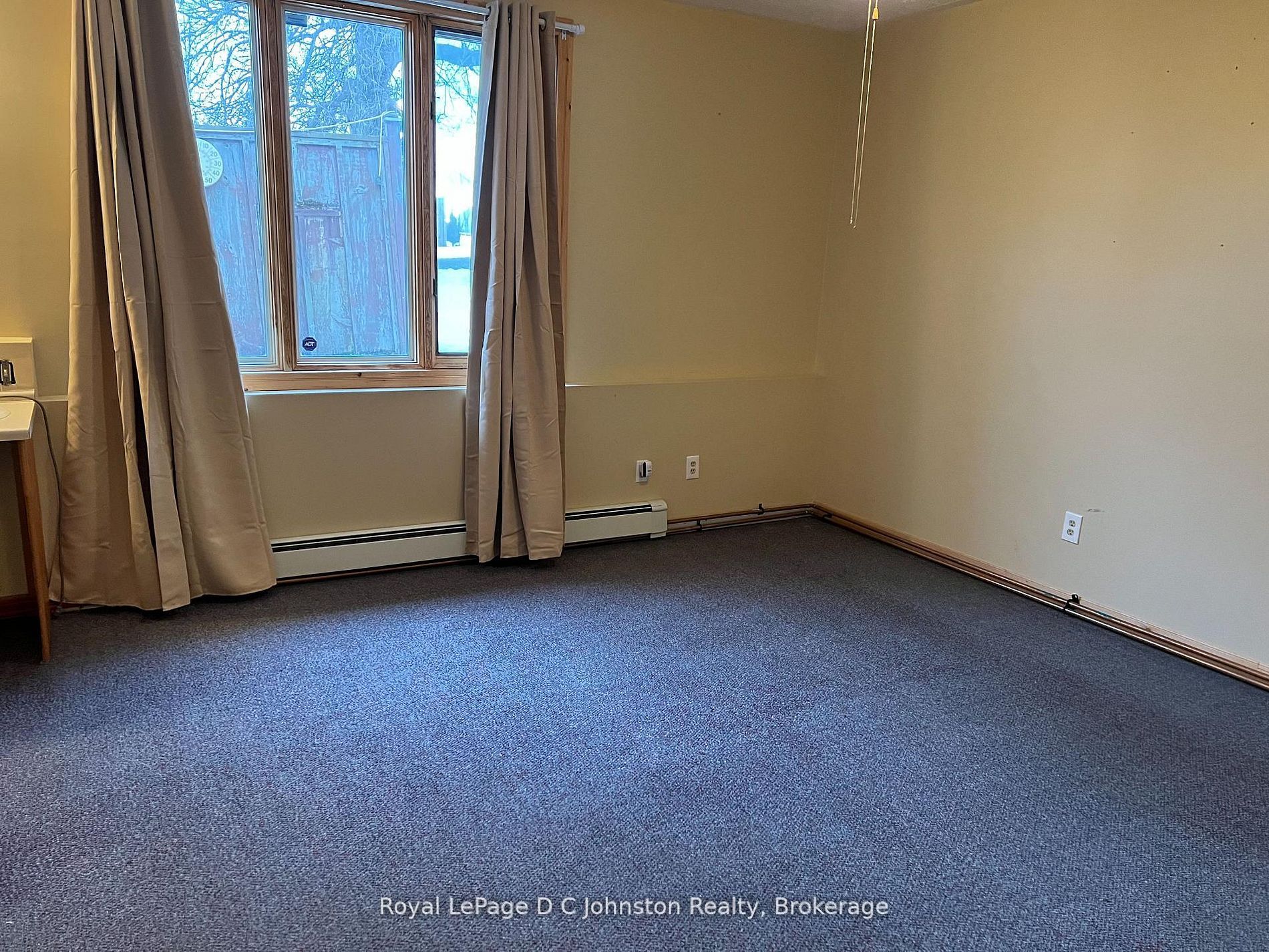 3643 21 Highway Property Photo 12
