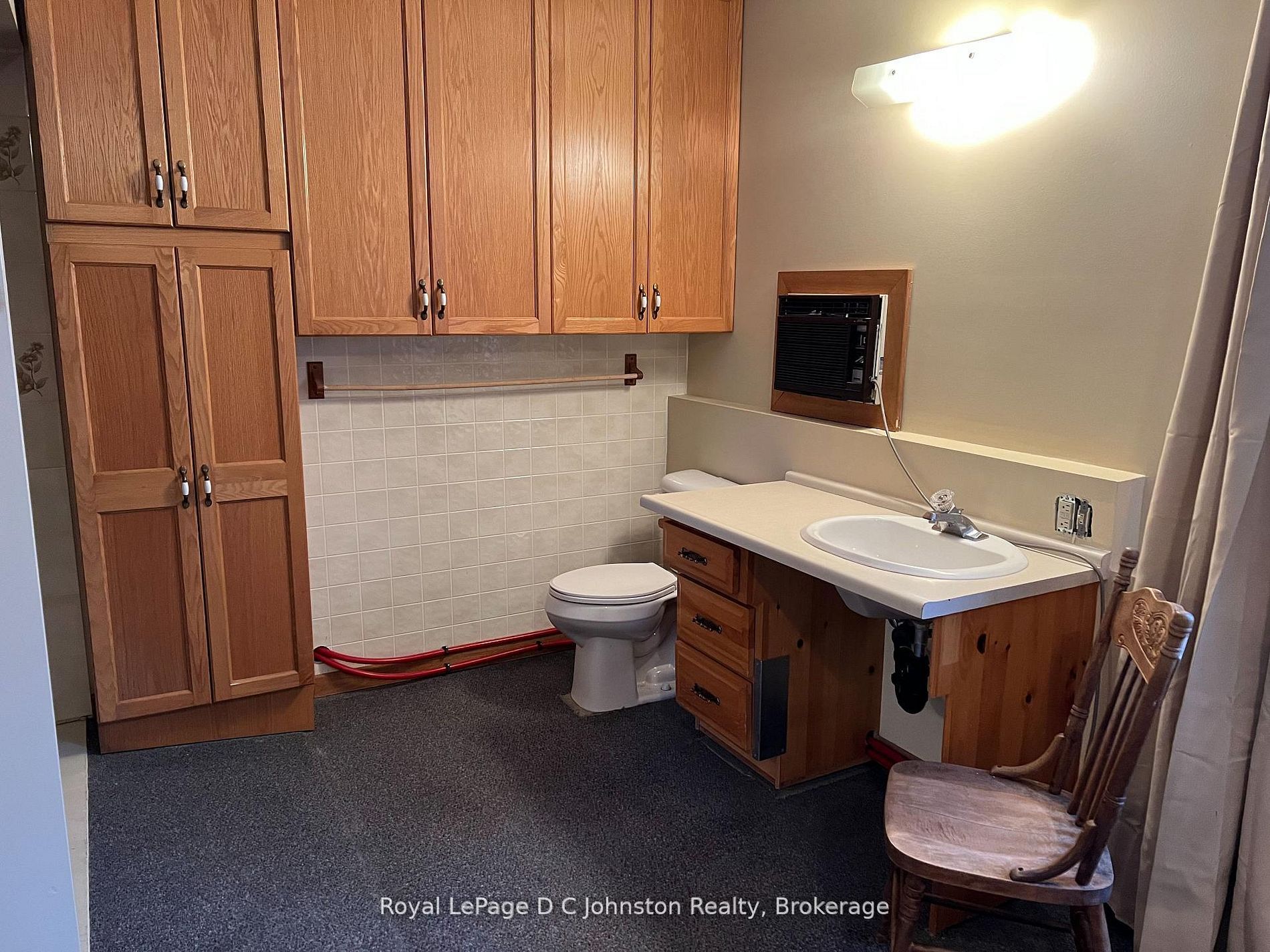 3643 21 Highway Property Photo 13