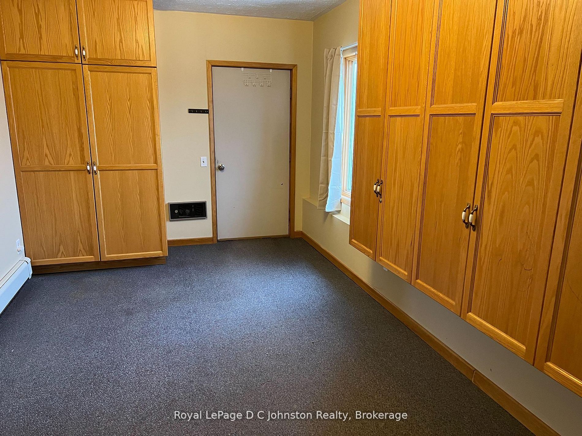 3643 21 Highway Property Photo 14