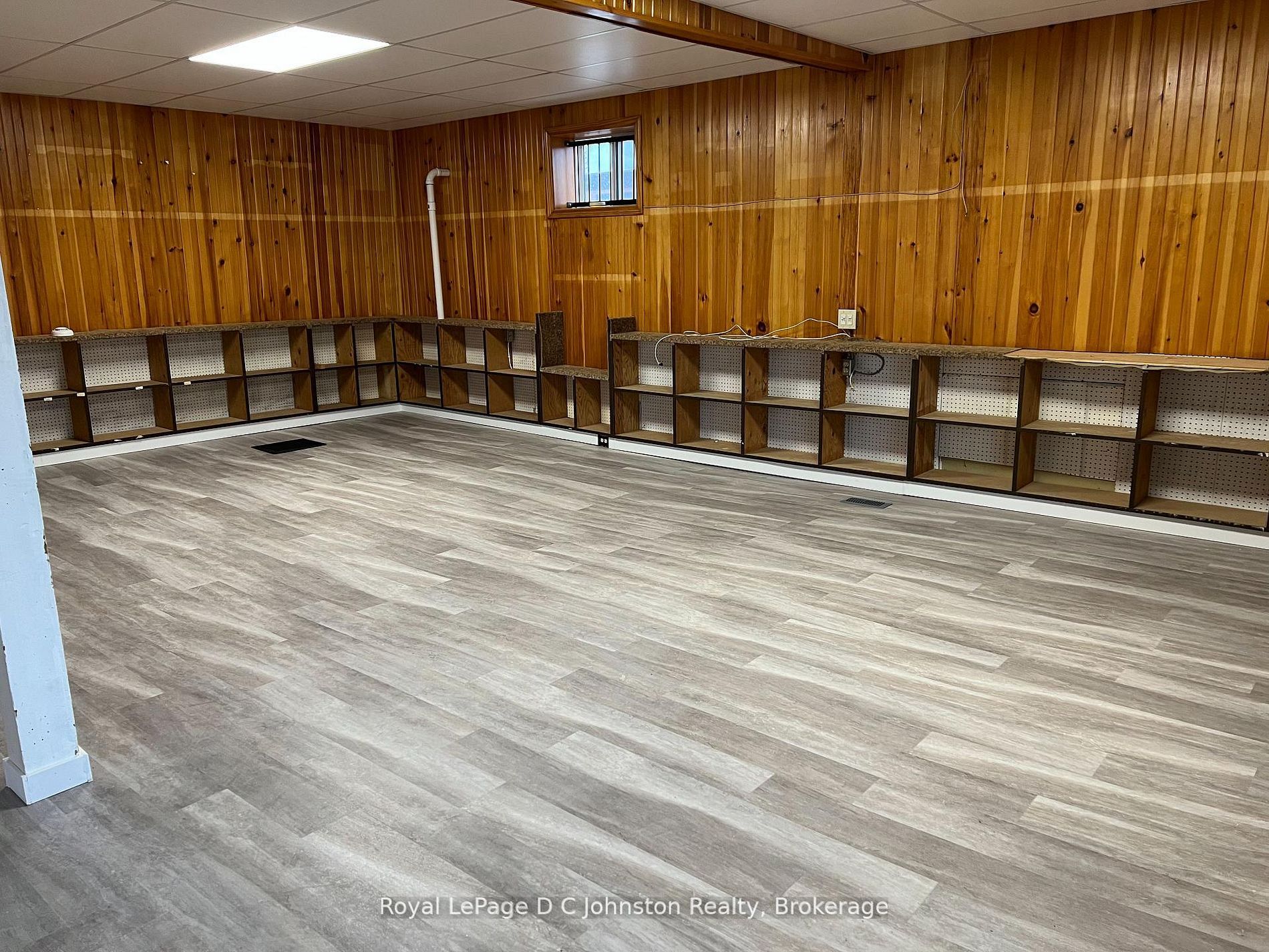 3643 21 Highway Property Photo 17