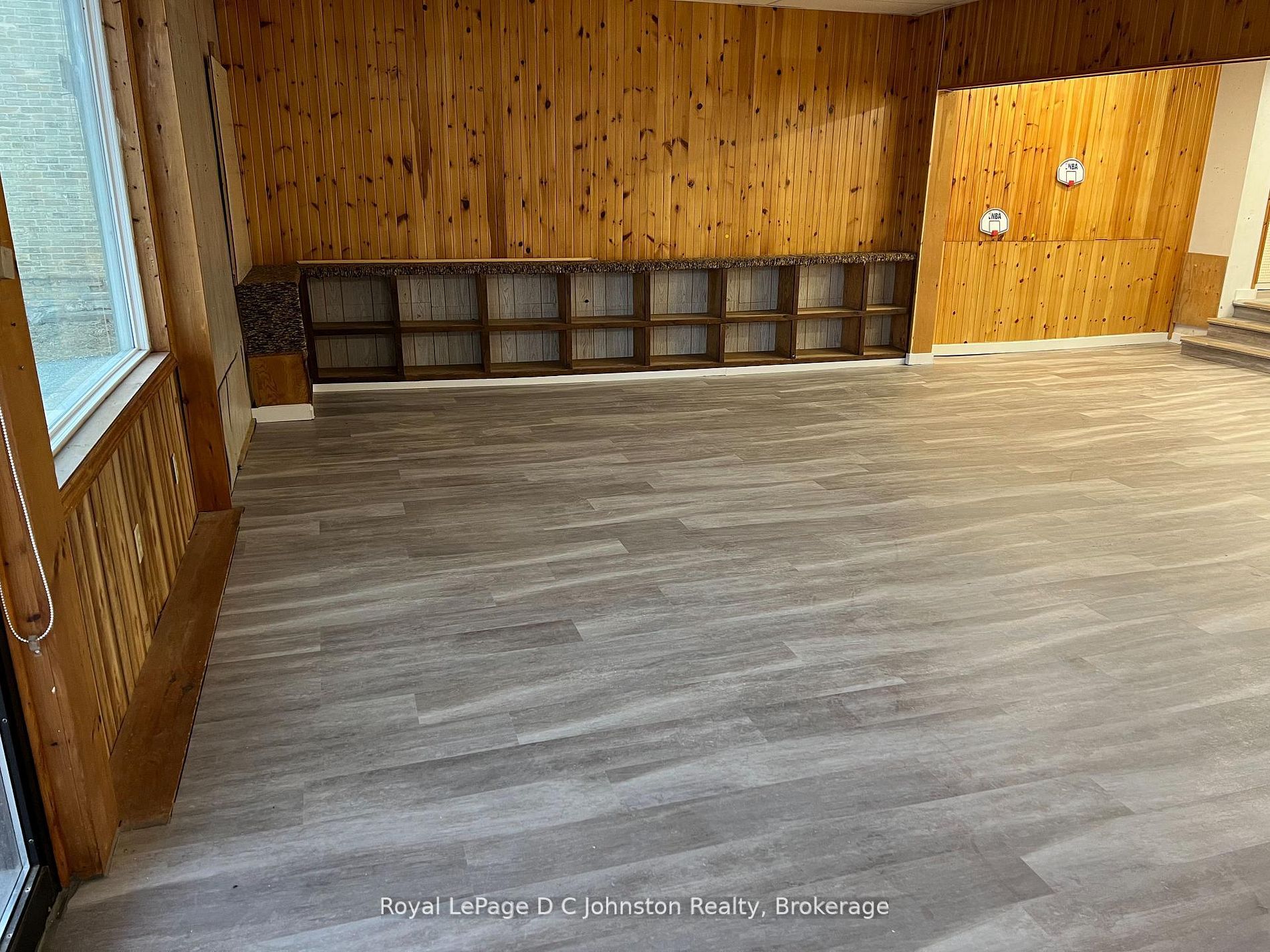 3643 21 Highway Property Photo 19