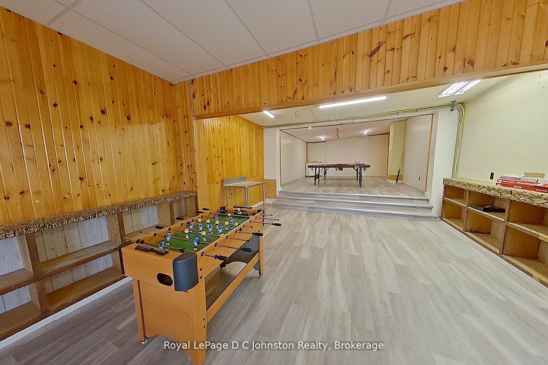 3643 21 Highway Property Photo 22