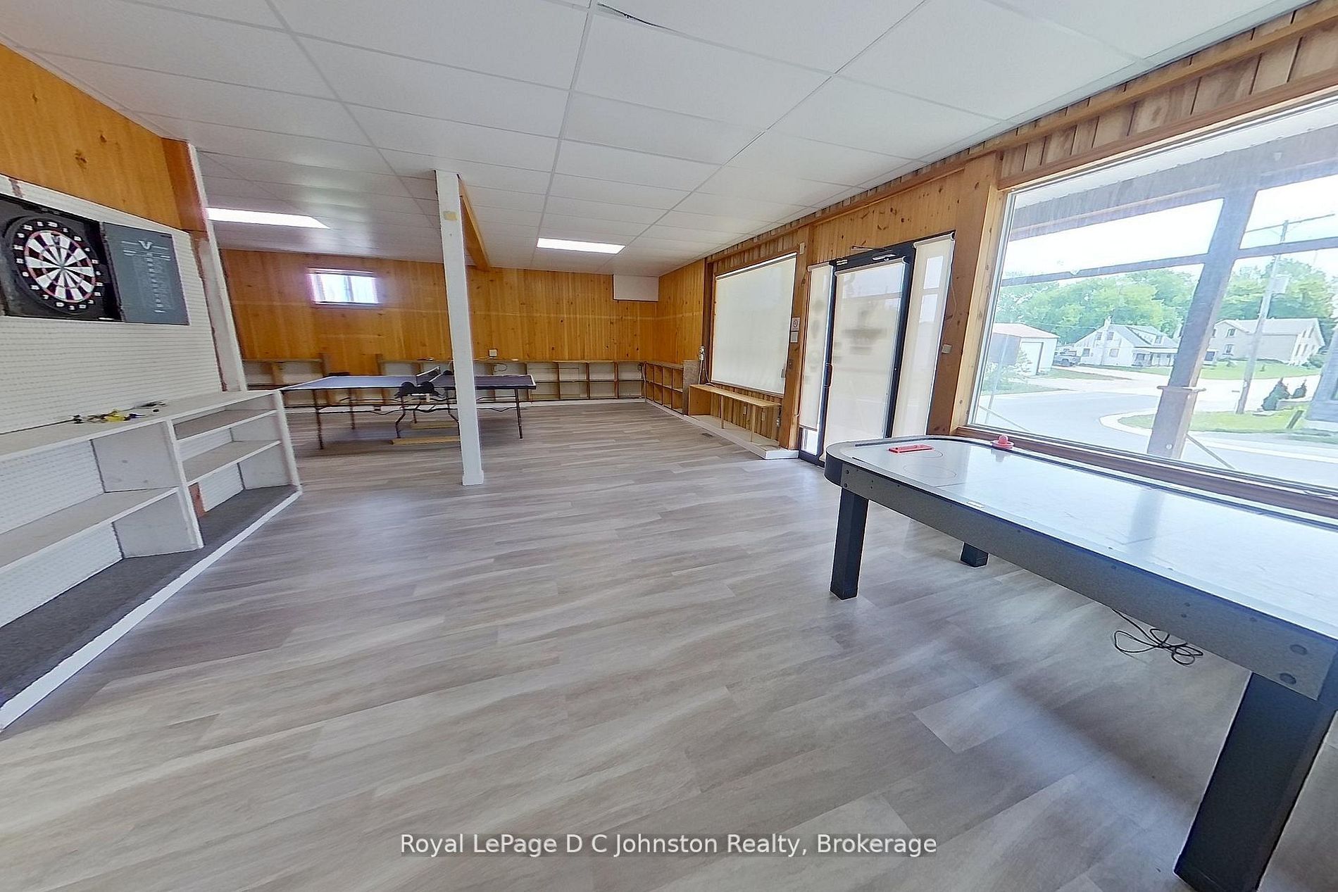 3643 21 Highway Property Photo 23