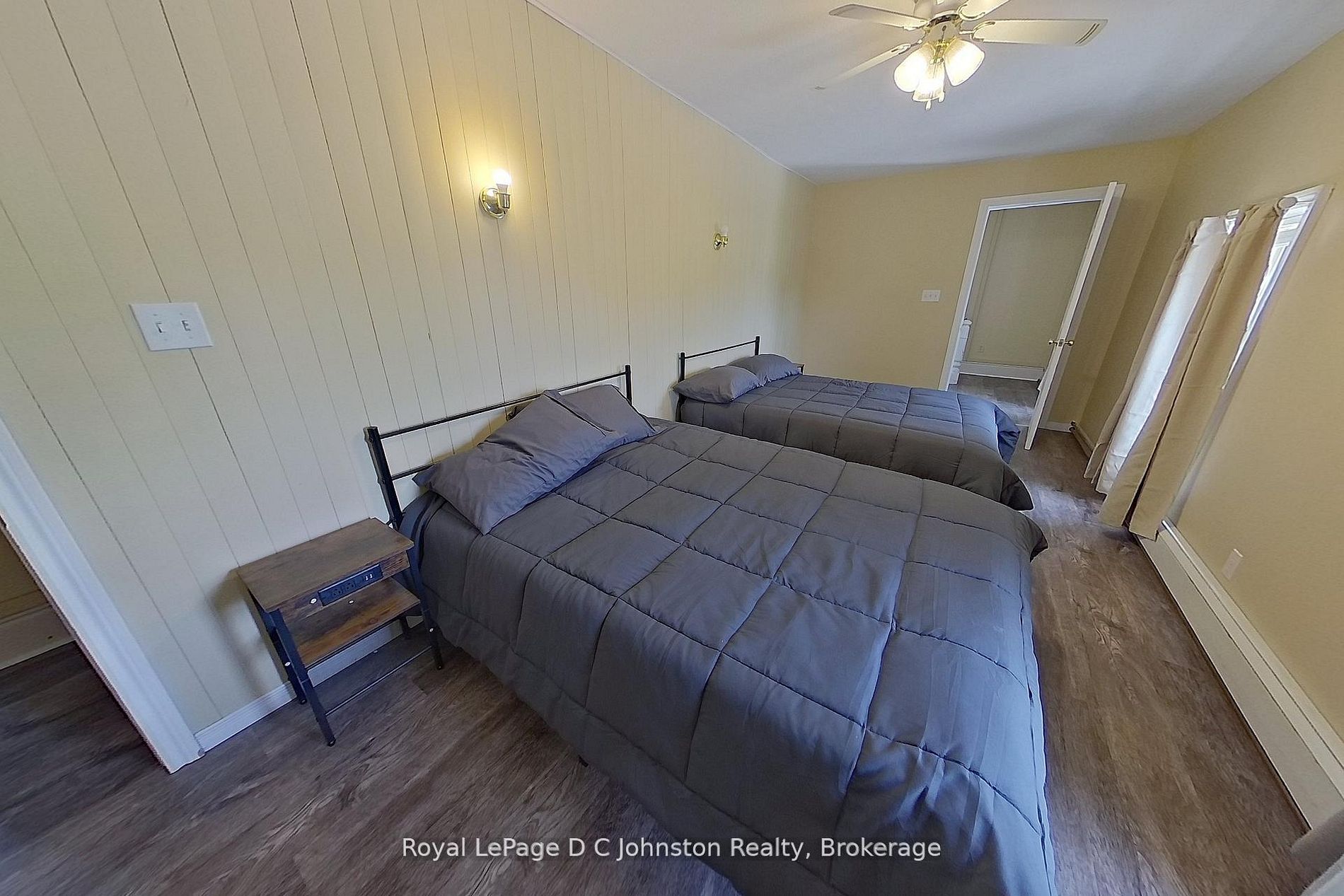3643 21 Highway Property Photo 24
