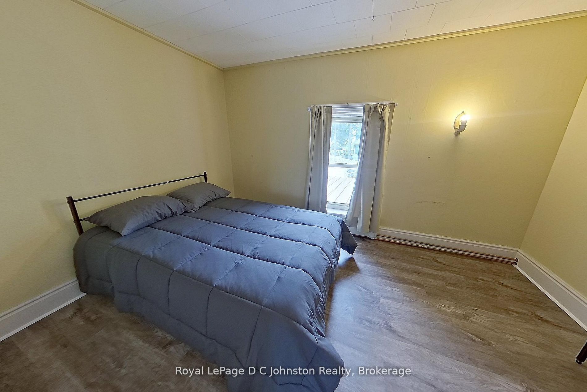 3643 21 Highway Property Photo 25