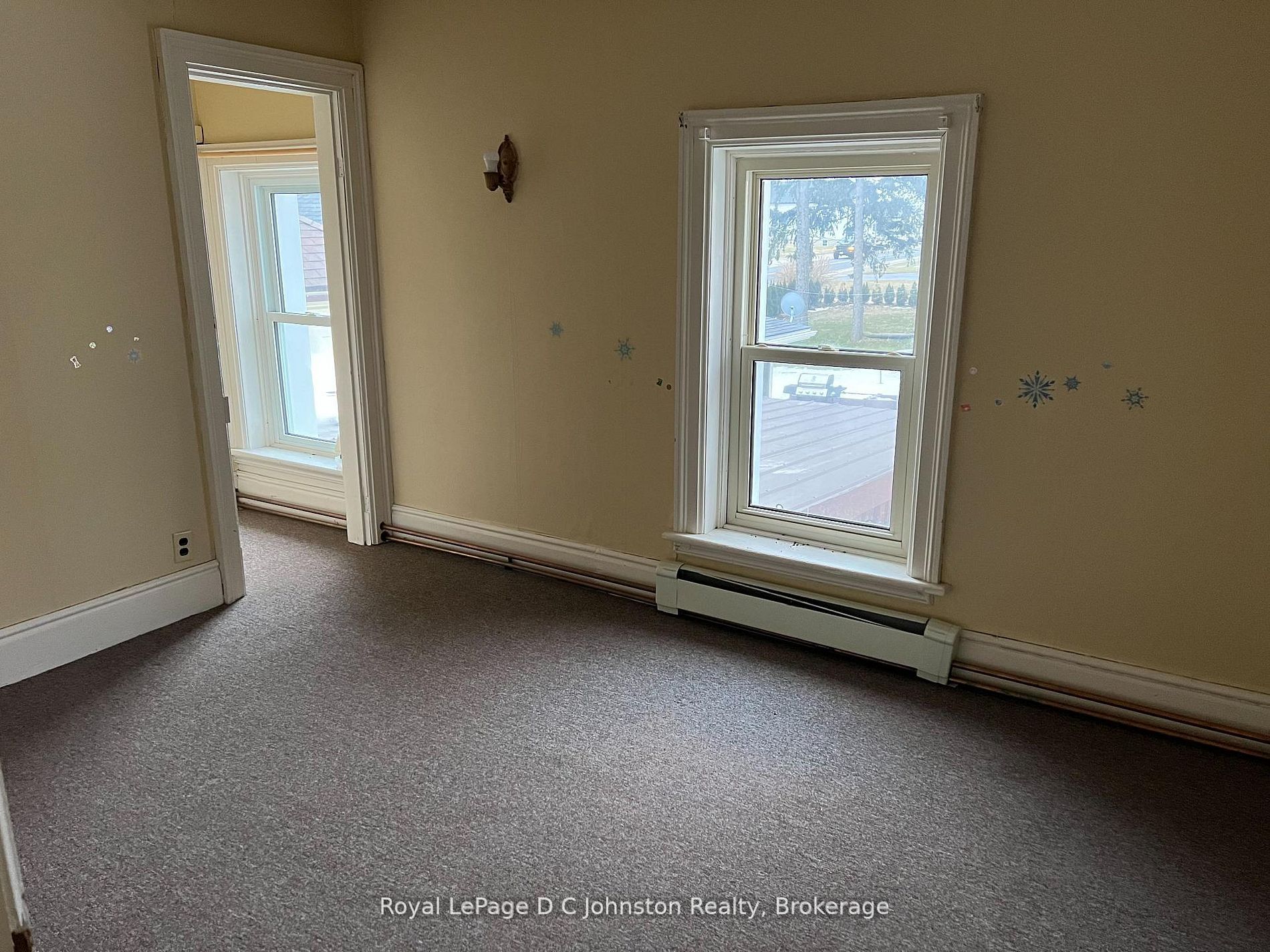 3643 21 Highway Property Photo 26