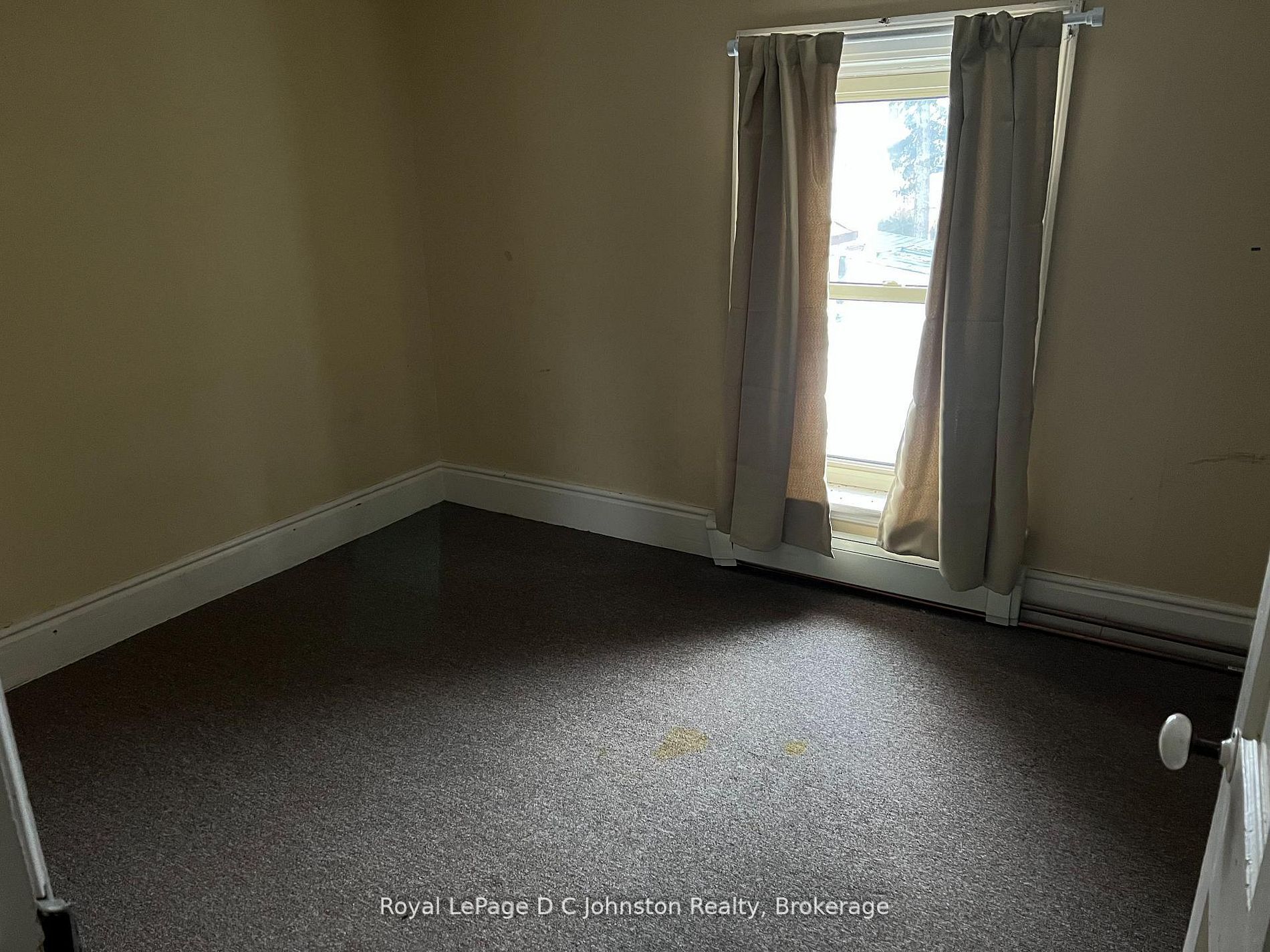 3643 21 Highway Property Photo 27