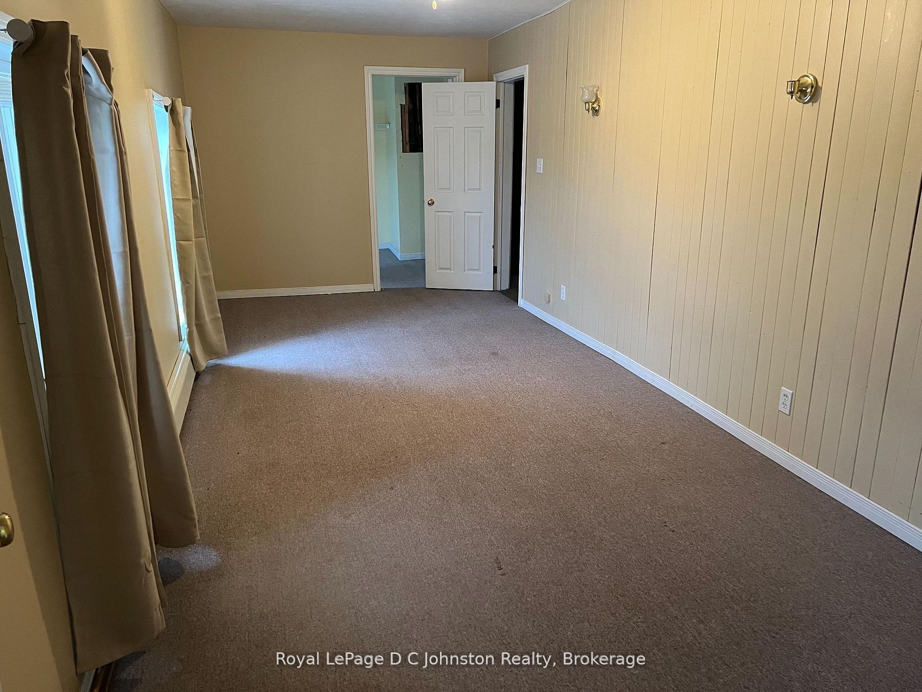 3643 21 Highway Property Photo 28