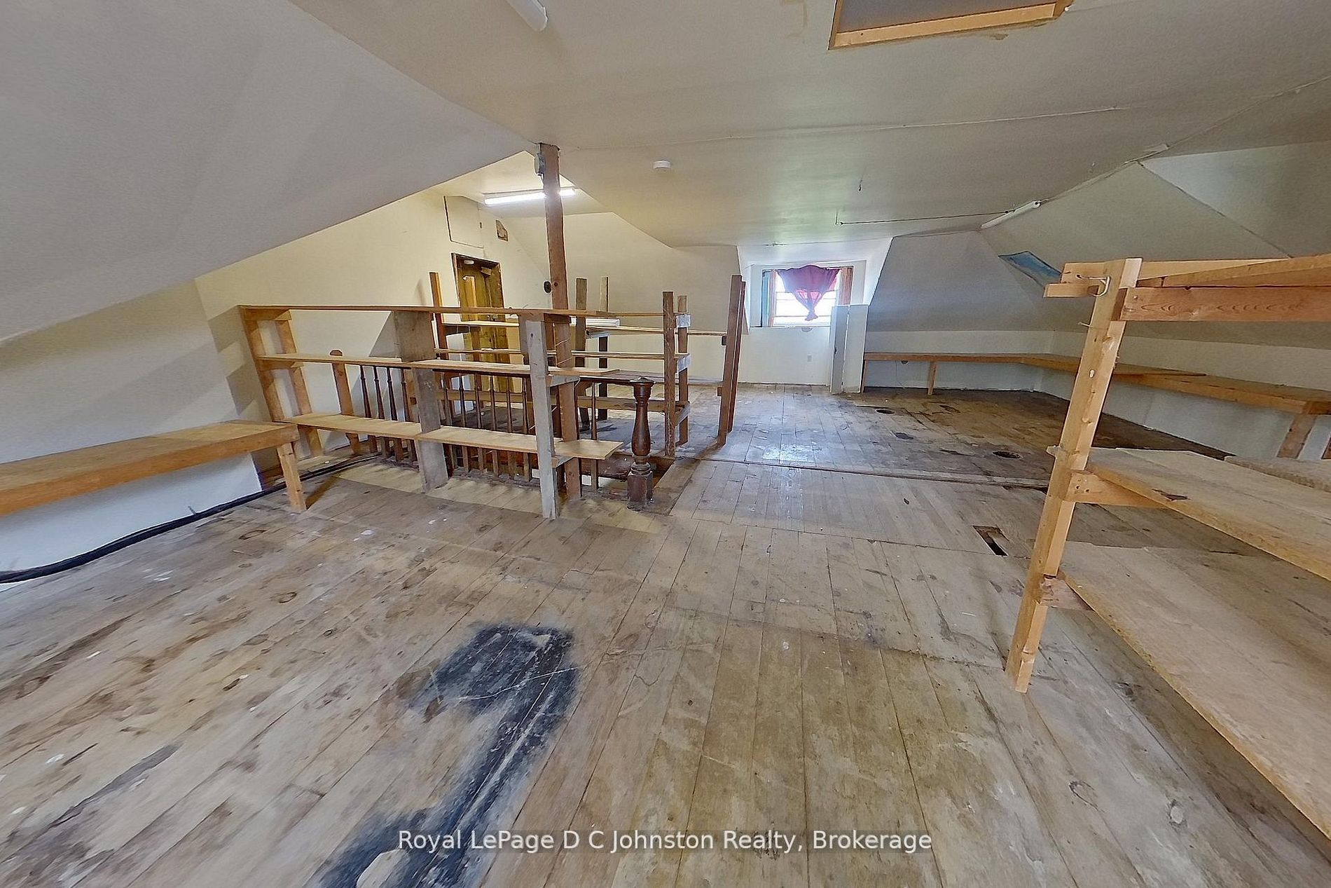 3643 21 Highway Property Photo 30