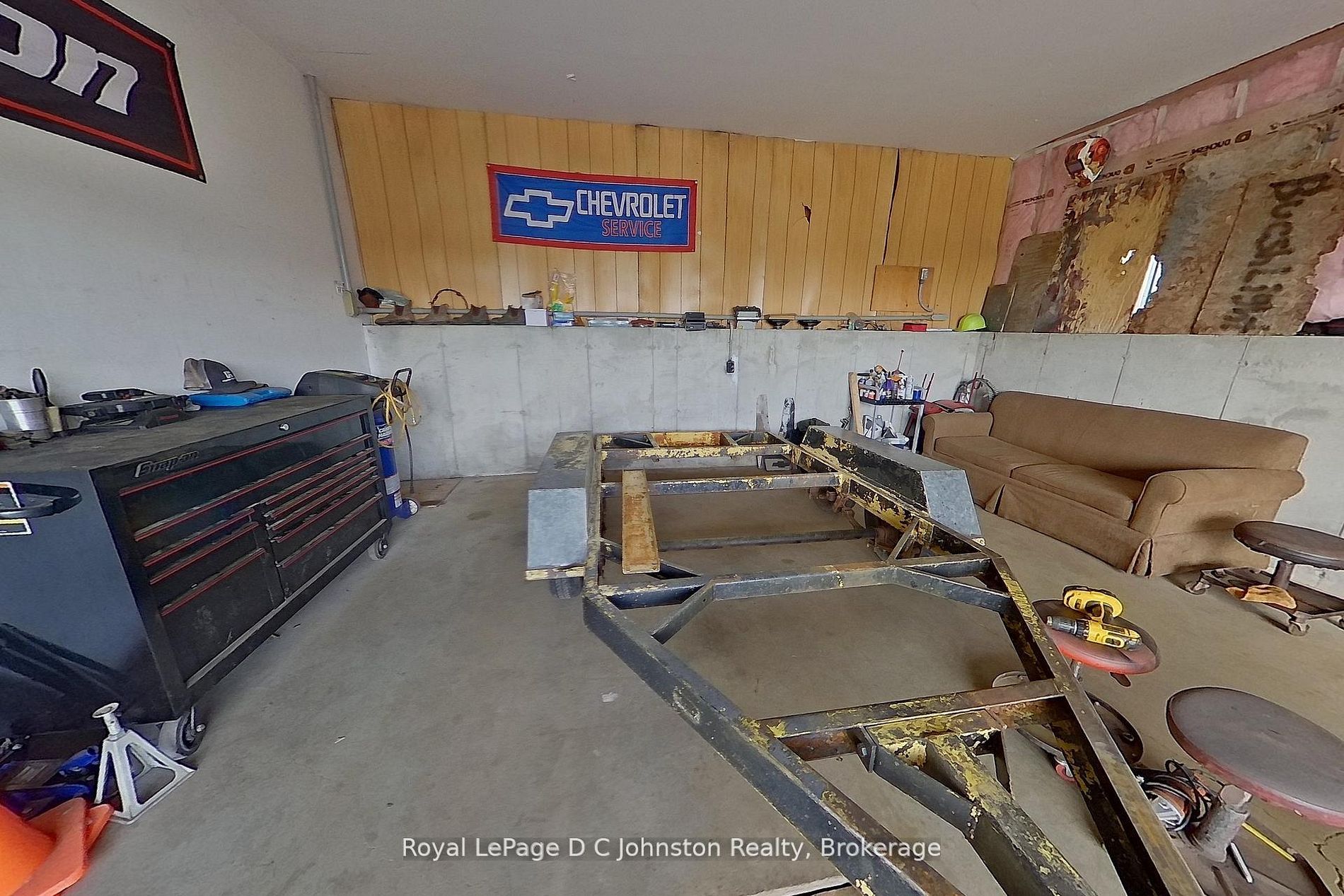3643 21 Highway Property Photo 31