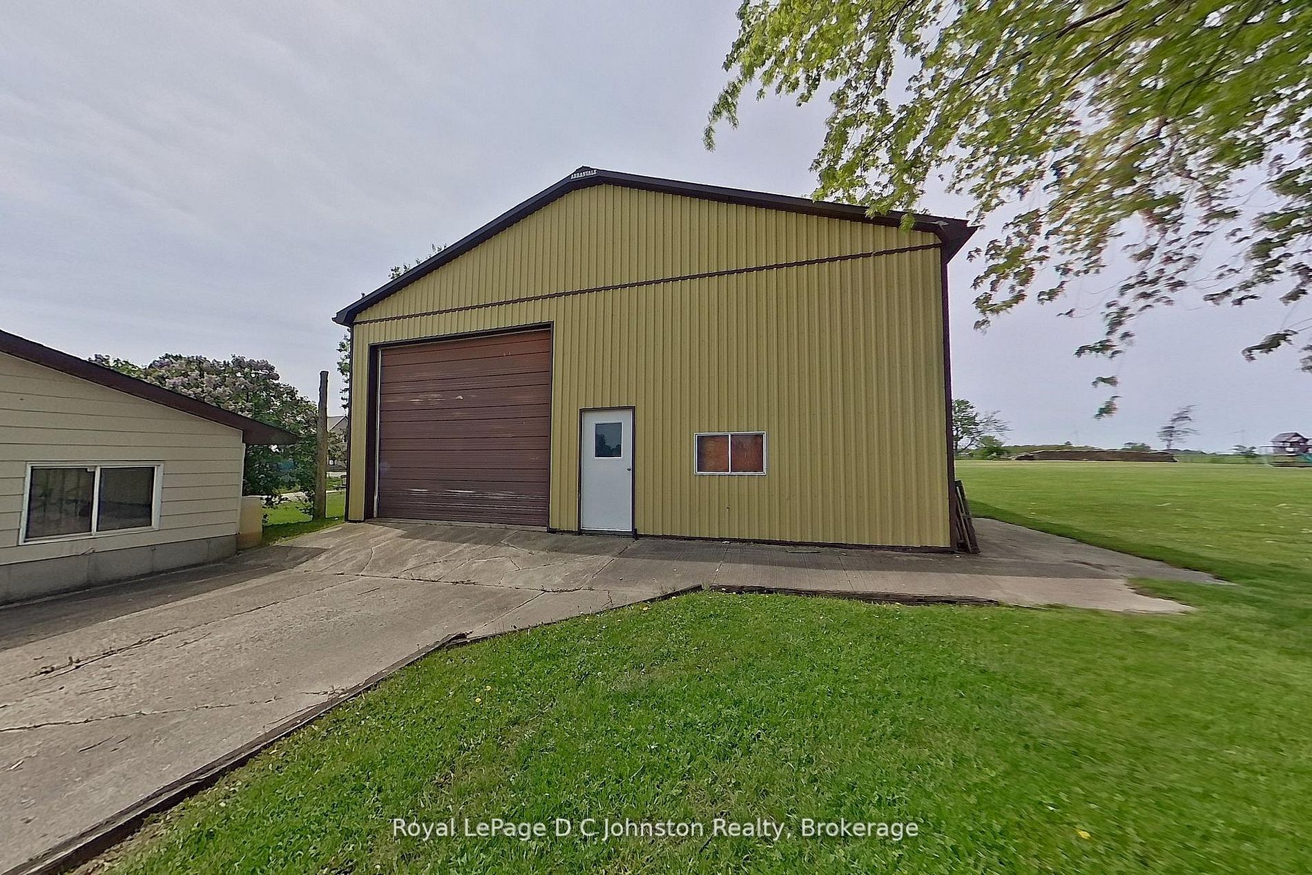 3643 21 Highway Property Photo 33