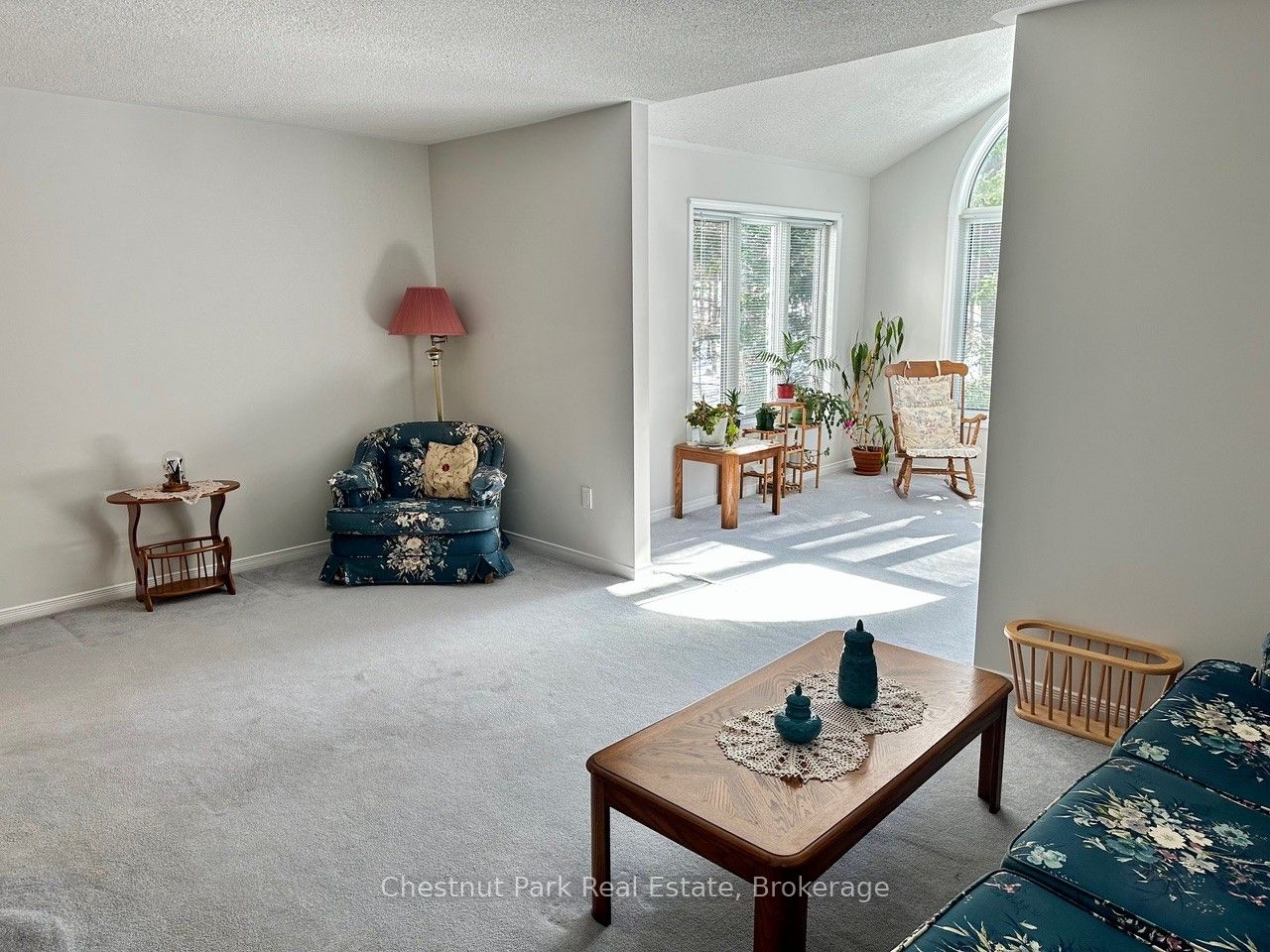 45 Pine Ridge Gate E Property Photo 6