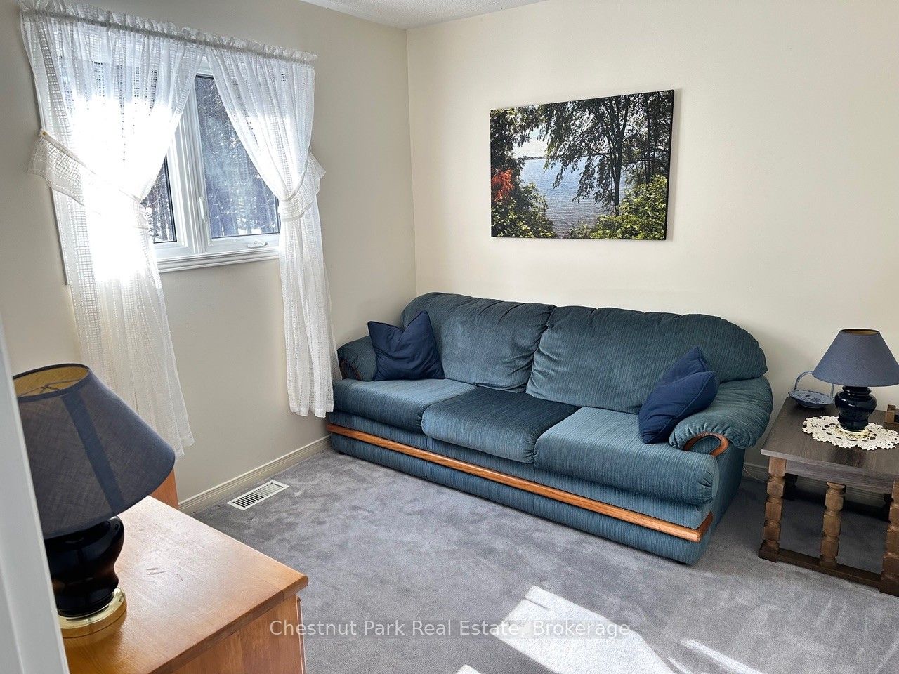 45 Pine Ridge Gate E Property Photo 7